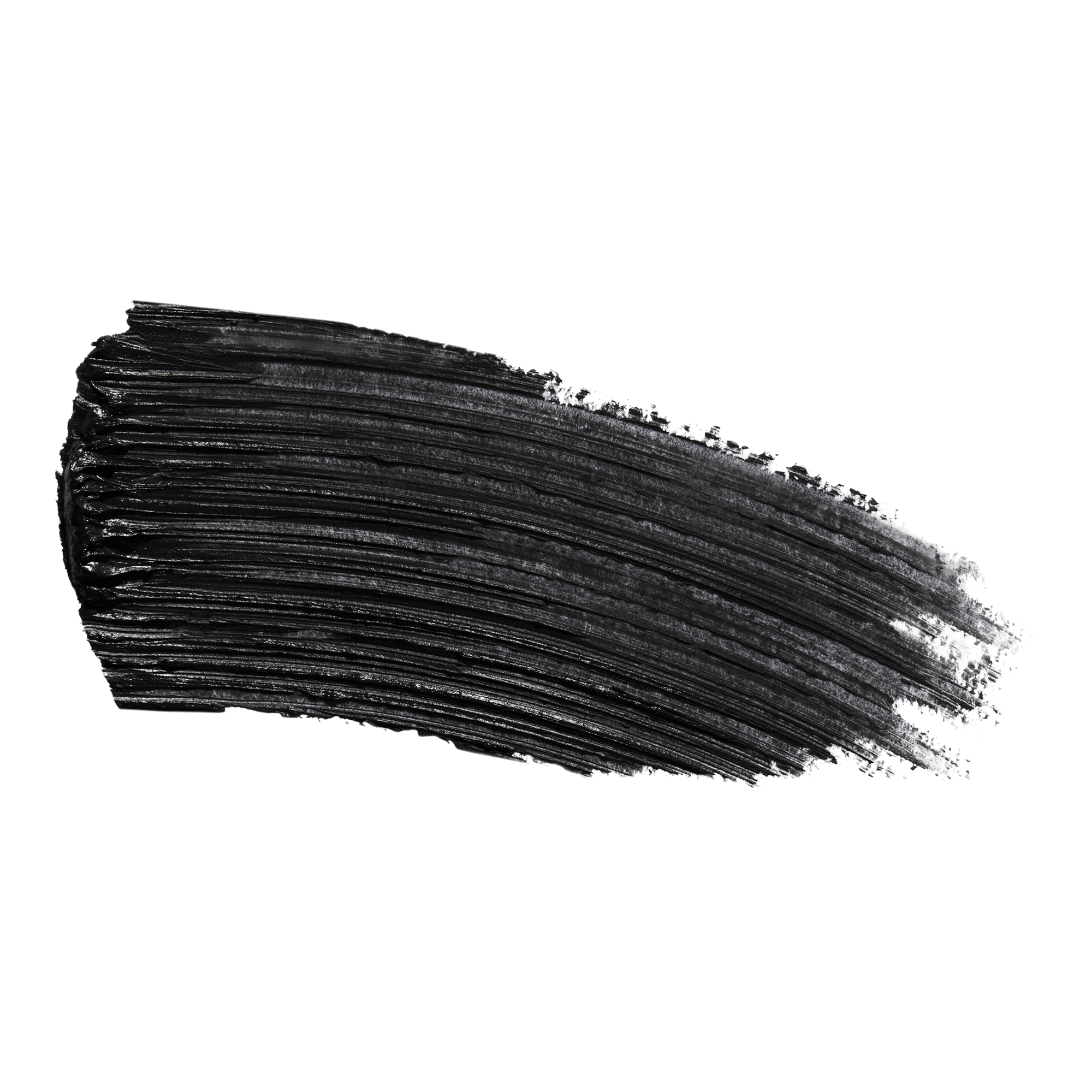 Lash Sculpt Lengthening & Volumizing Mascara - Intense black, soft matte