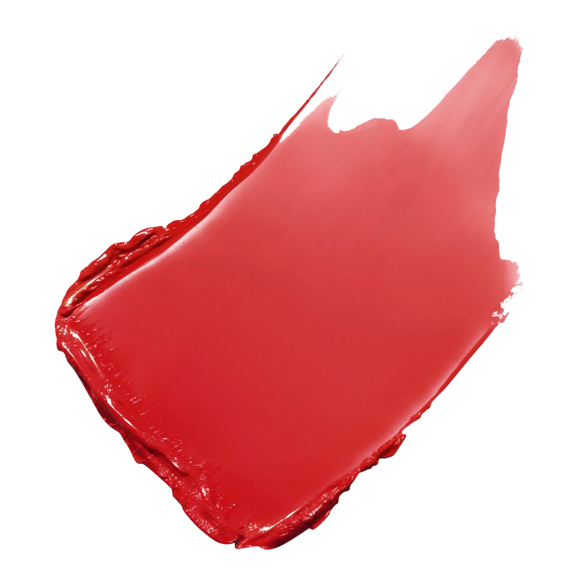ROUGE COCO BLOOM Hydrating Plumping Intense Shine Lip Colour - 134 SUNLIGHT