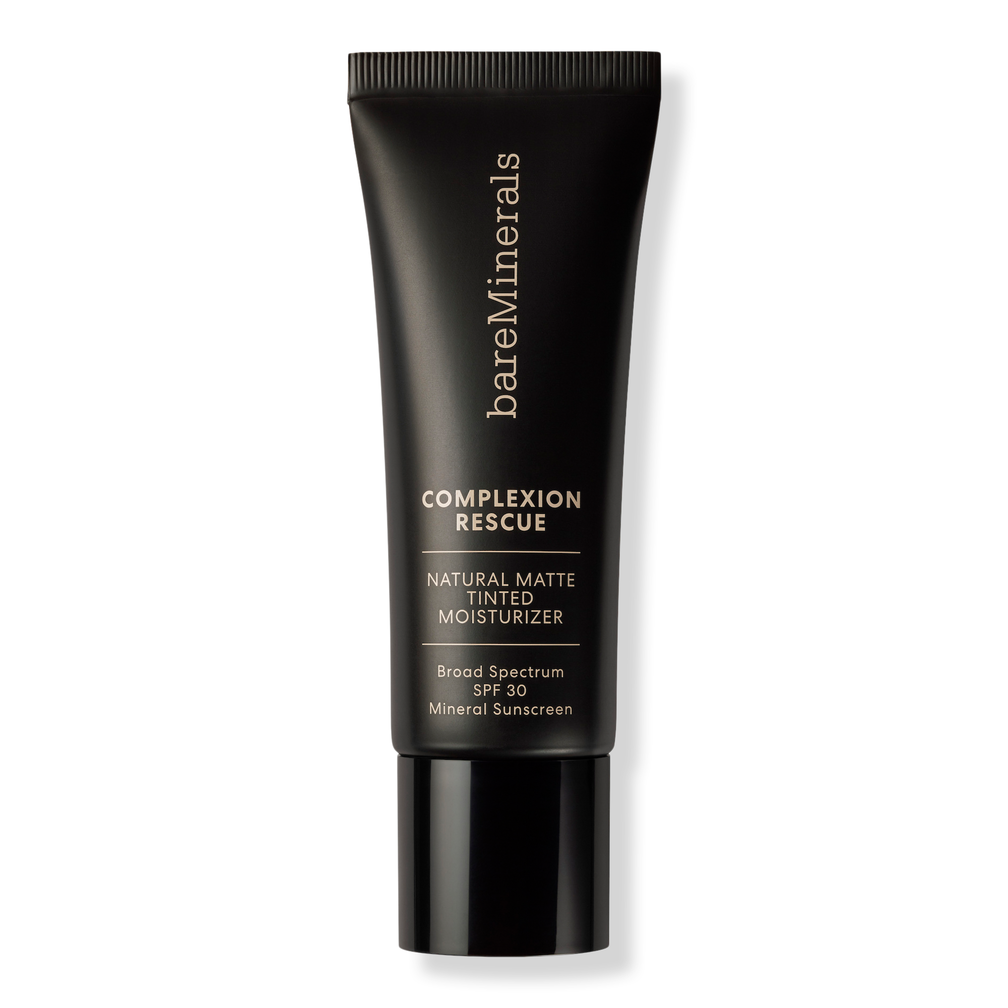 COMPLEXION RESCUE Natural Matte Tinted Moisturizer Mineral SPF 30 - Opal 01