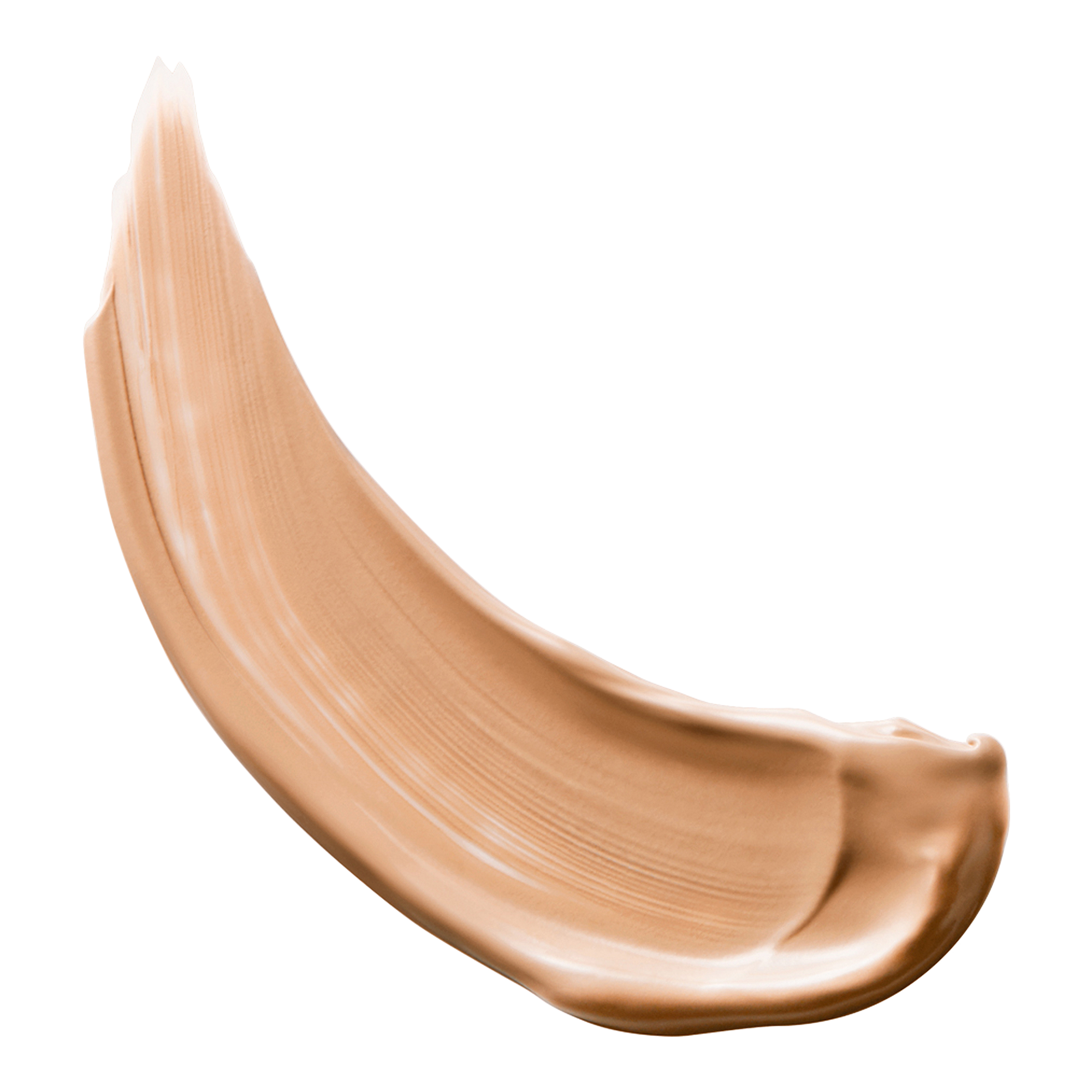 Skin Feels Good Hydrating Tinted Moisturizer with SPF 23 - 035W Fresh Almond