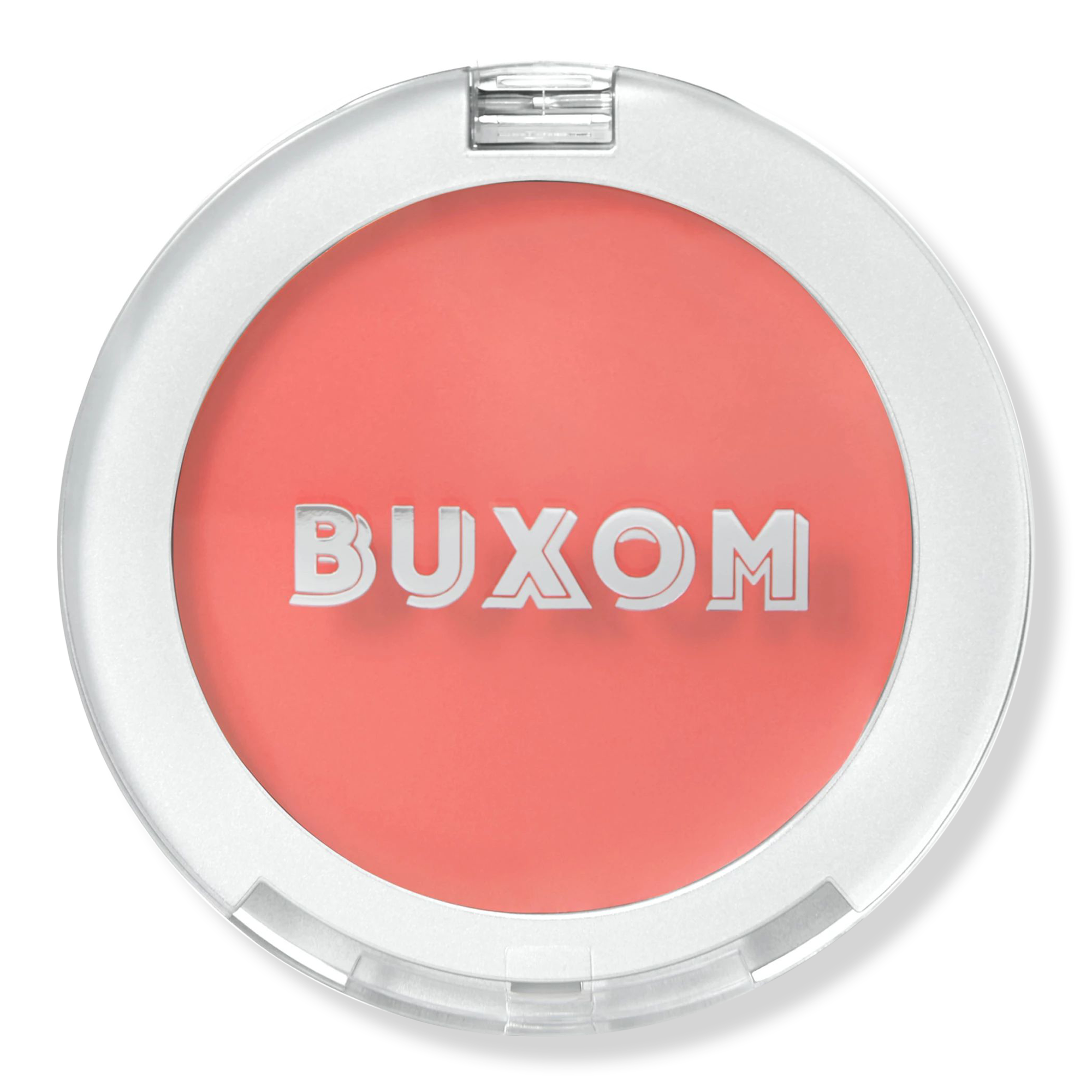 Plump Shot Advanced Plumping Cream Blush with Peptides and Blurring Pigments - Cheeky Dolly