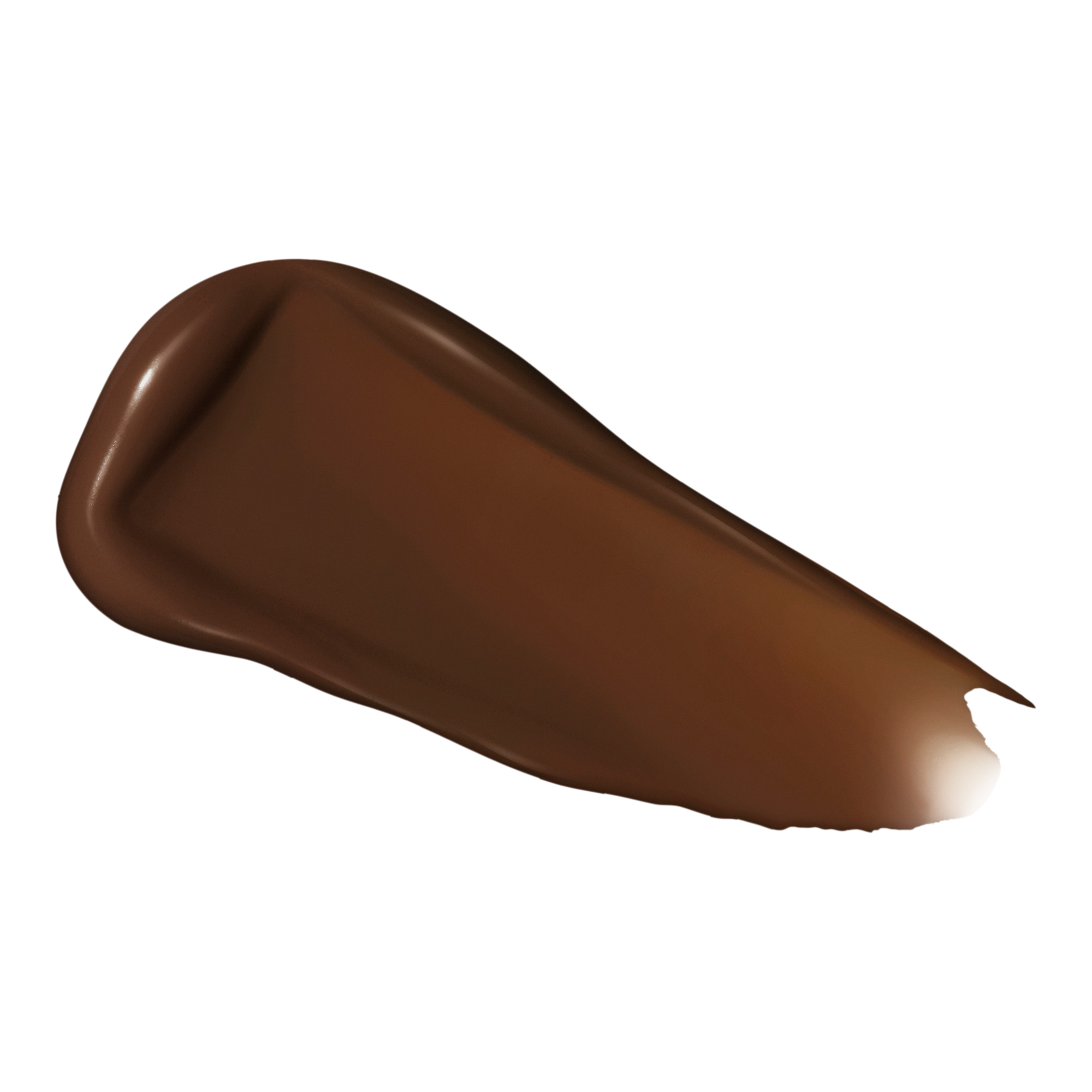 Long-Wear Tinted Moisturizer Natural Dewy SPF 30 with Hyaluronic Acid - 0N Silk