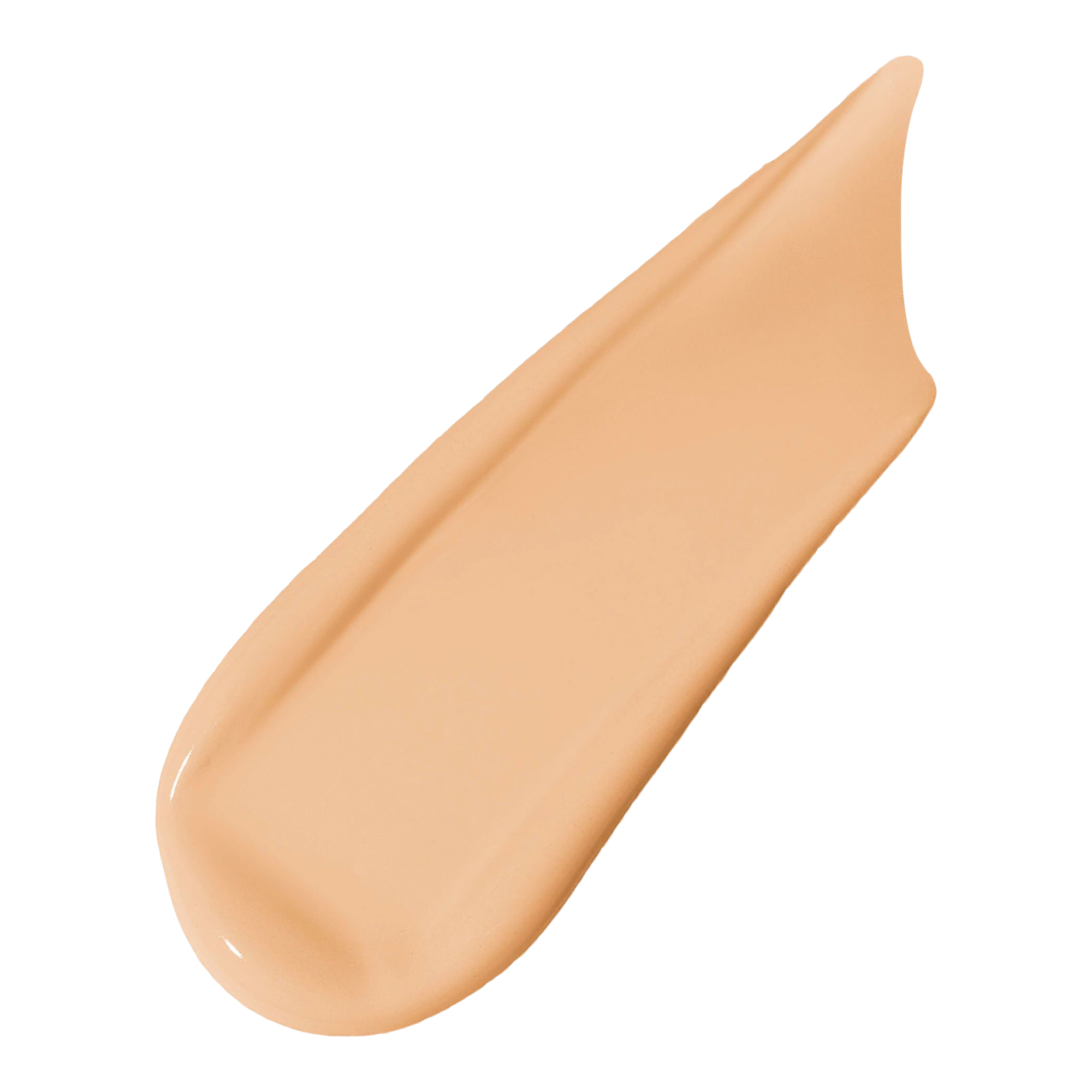 BAREPRO 24HR Wear Skin-Perfecting Matte Liquid Foundation Mineral SPF 20 - Deep 65 Neutral