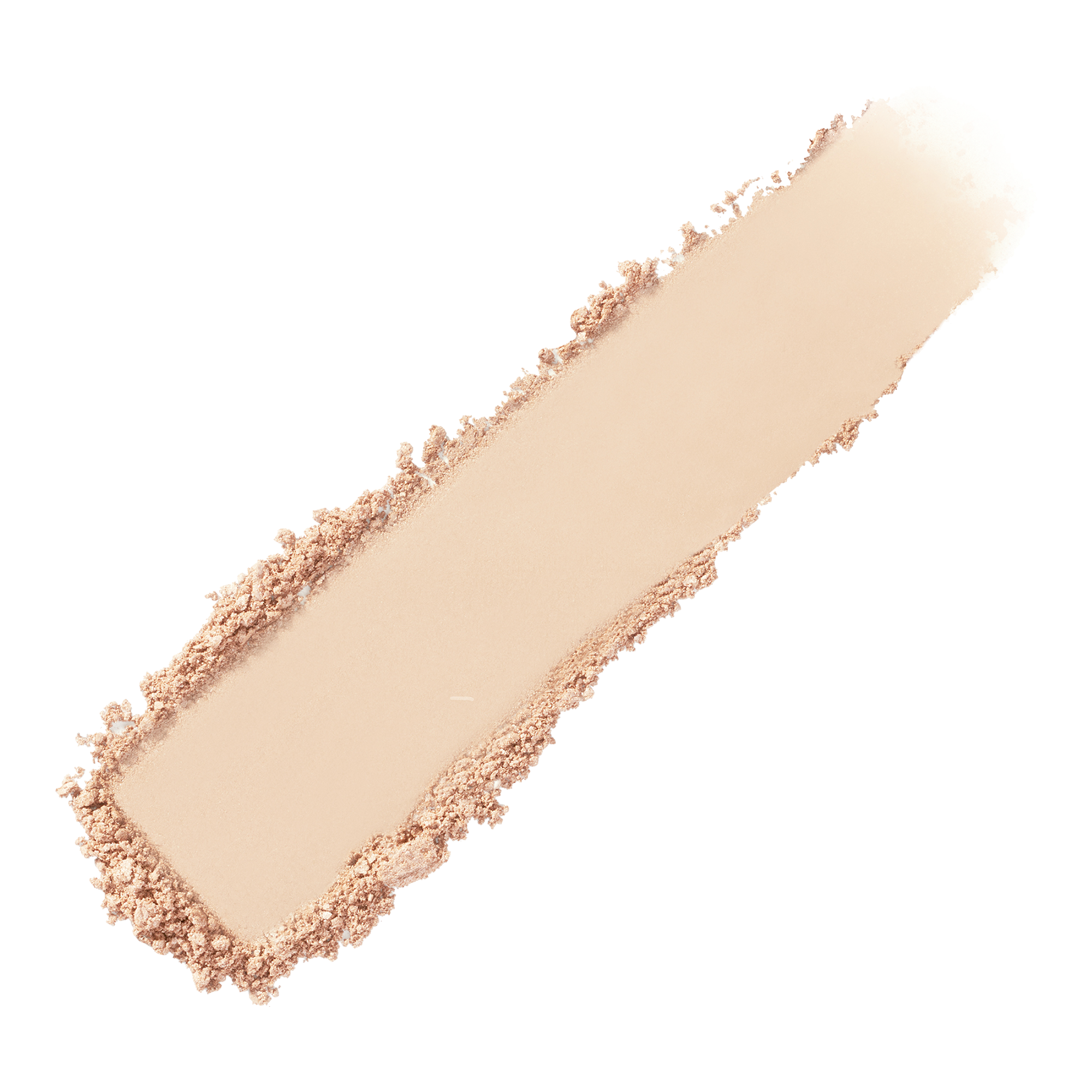 Real Flawless Luminous Perfecting Talc-Free Pressed Finishing Powder - Translucent