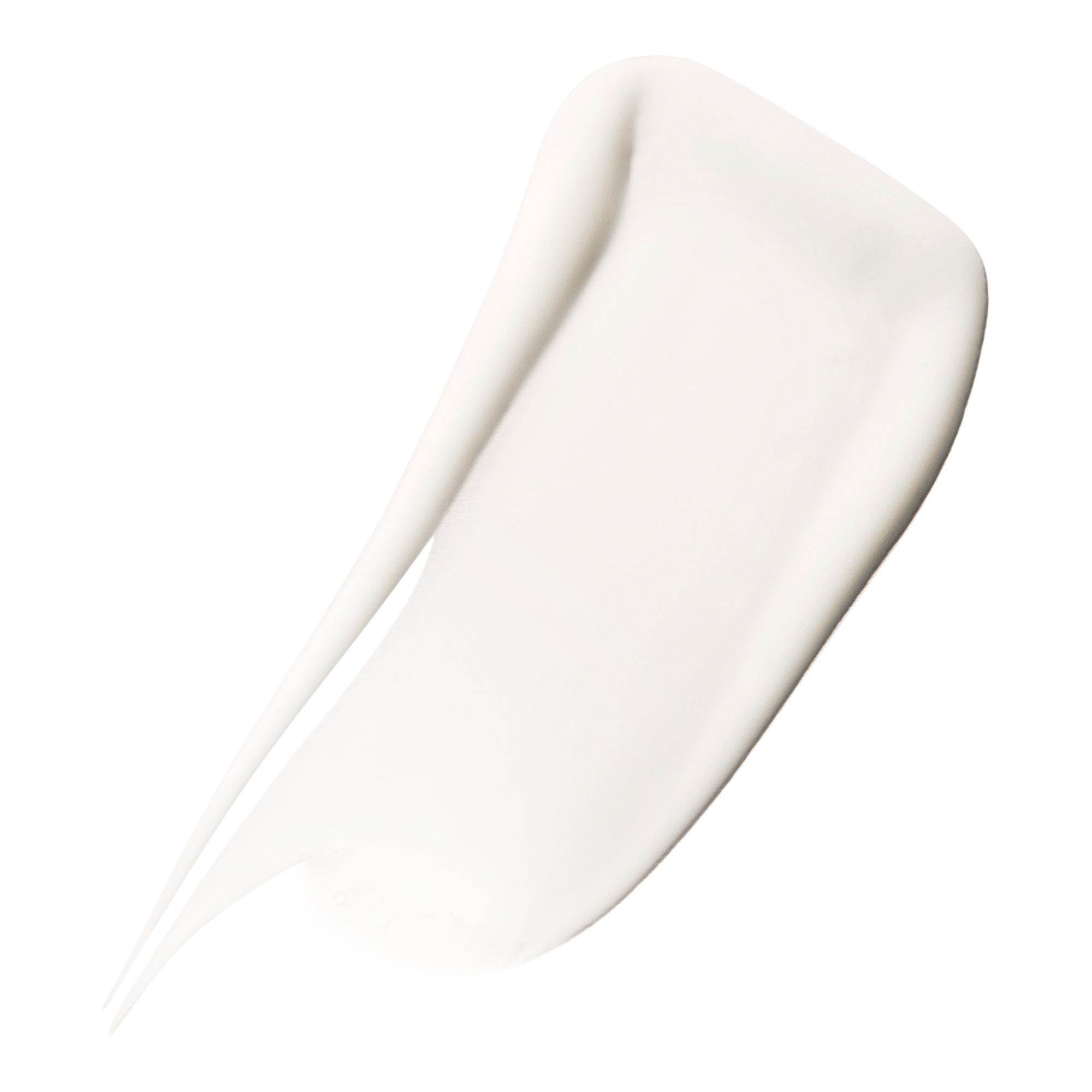 Travel Size Photo Finish Primerizer+ Hydrating Primer with Hyaluronic Acid