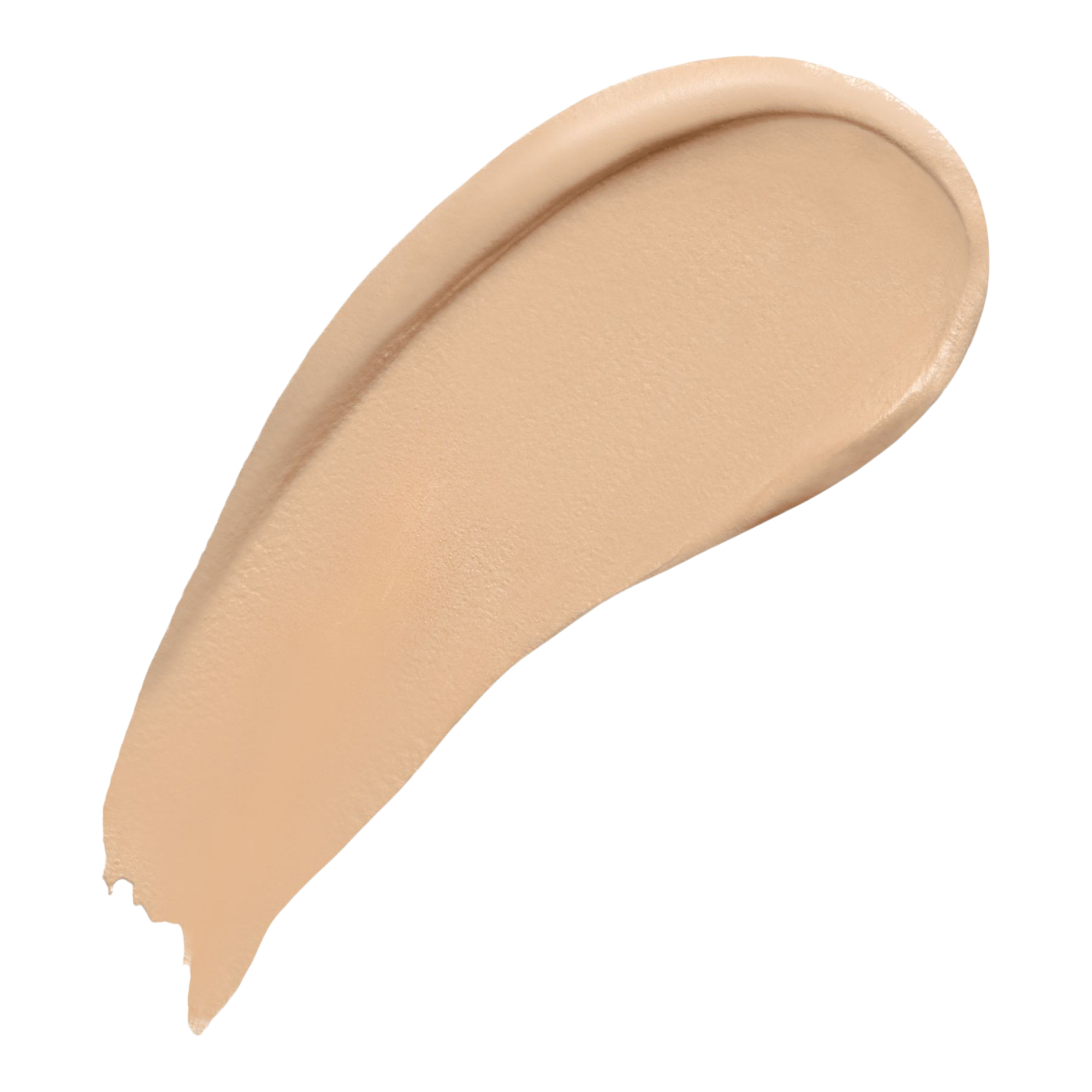 COMPLEXION RESCUE Natural Matte Tinted Moisturizer Mineral SPF 30 - Opal 01