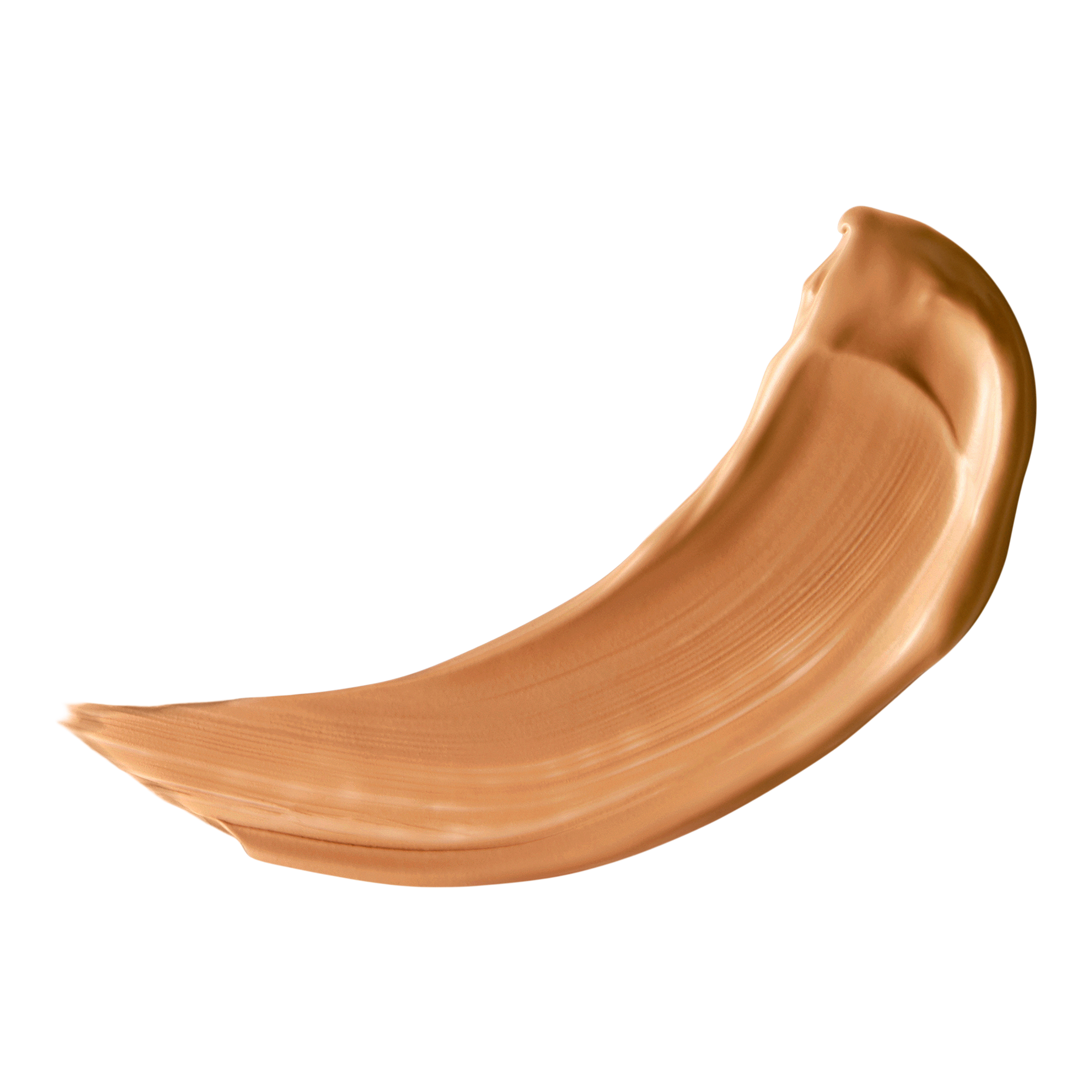 Rénergie Lift Makeup Lightweight Liquid Foundation SPF 27 - 095 Ivoire W