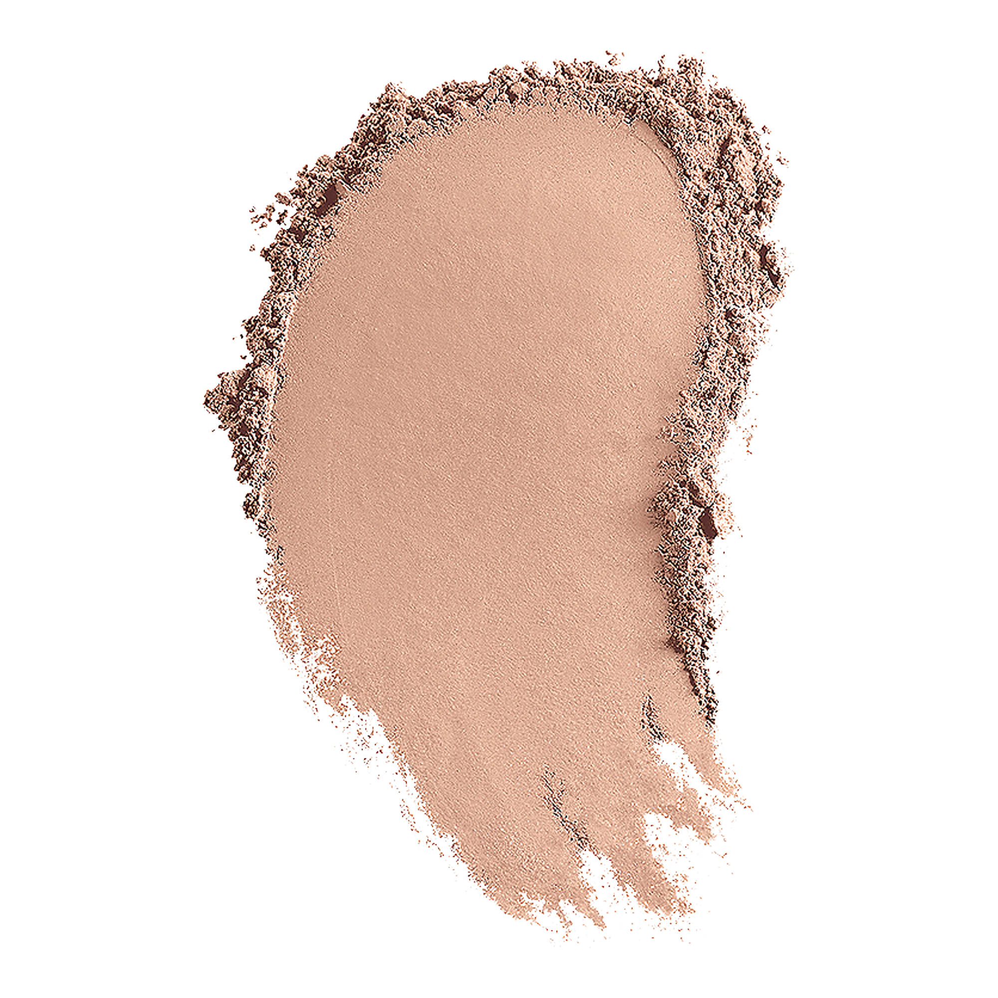ORIGINAL Loose Talc-Free Mineral Powder Foundation SPF 15 - Medium Beige 12