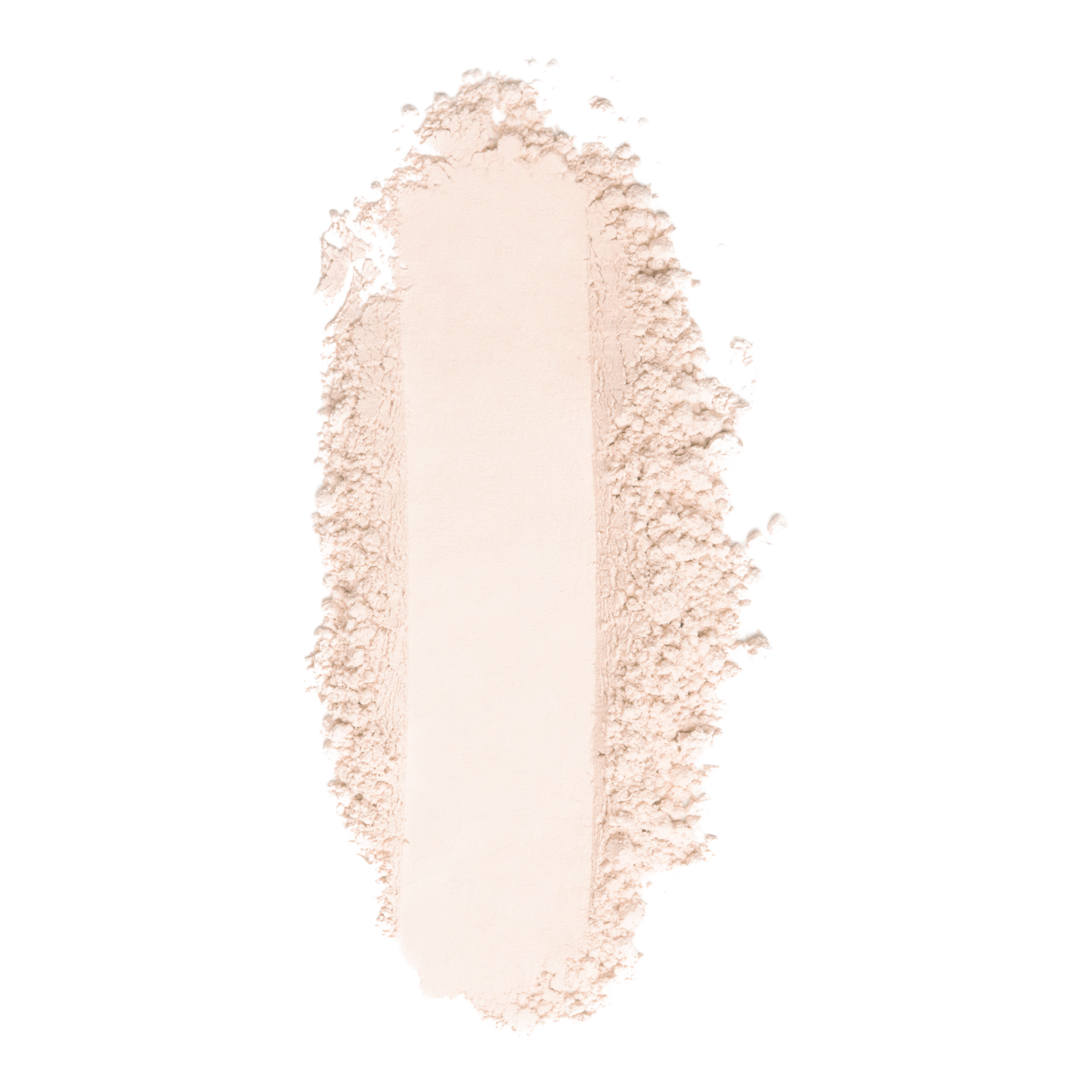 More Than A Pretty Powder Skin-caring Loose Setting Powder - Brightening Petal