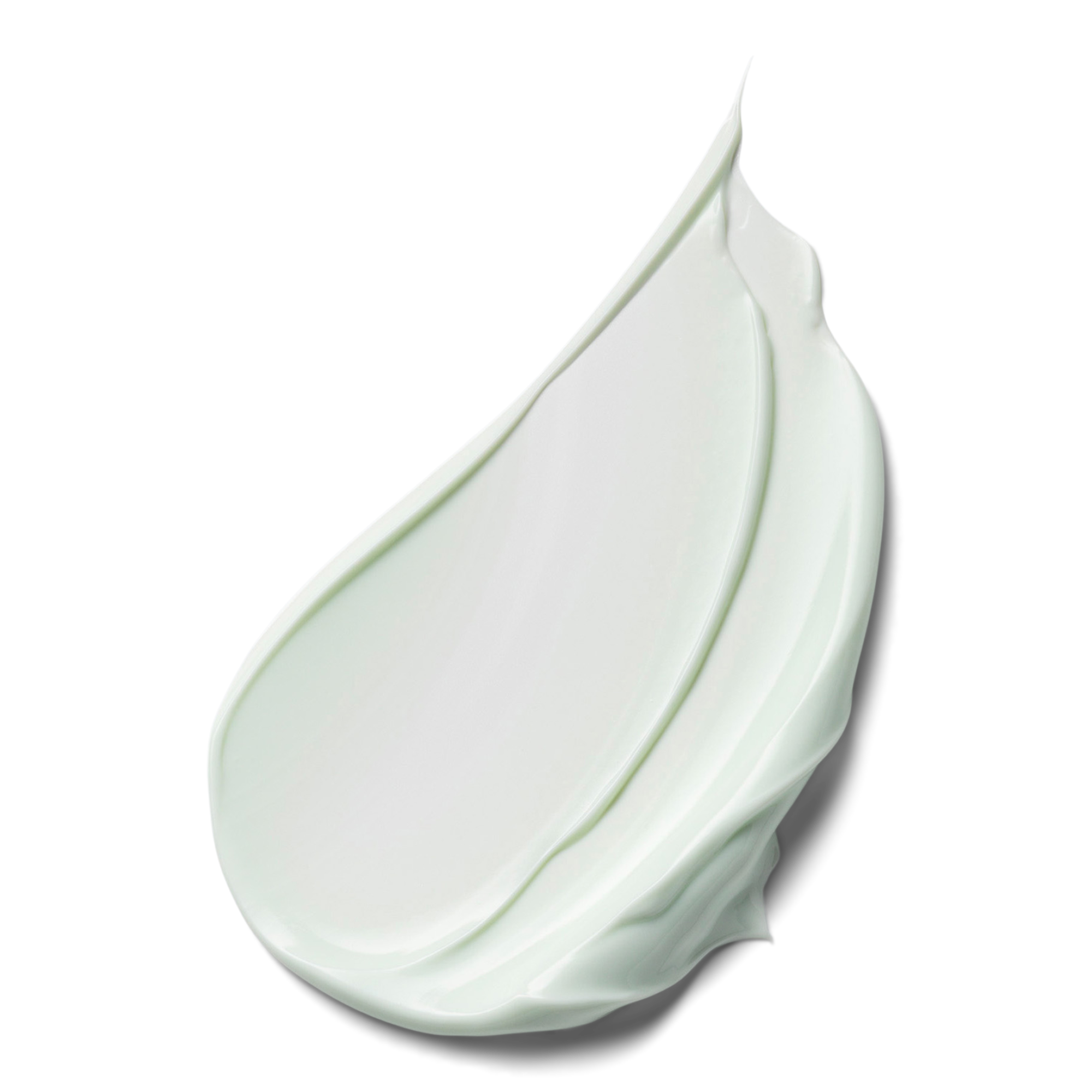 DayWear Multi-Protection Anti-Oxidant 24H Cream Moisturizer SPF 15 - 1.7 oz