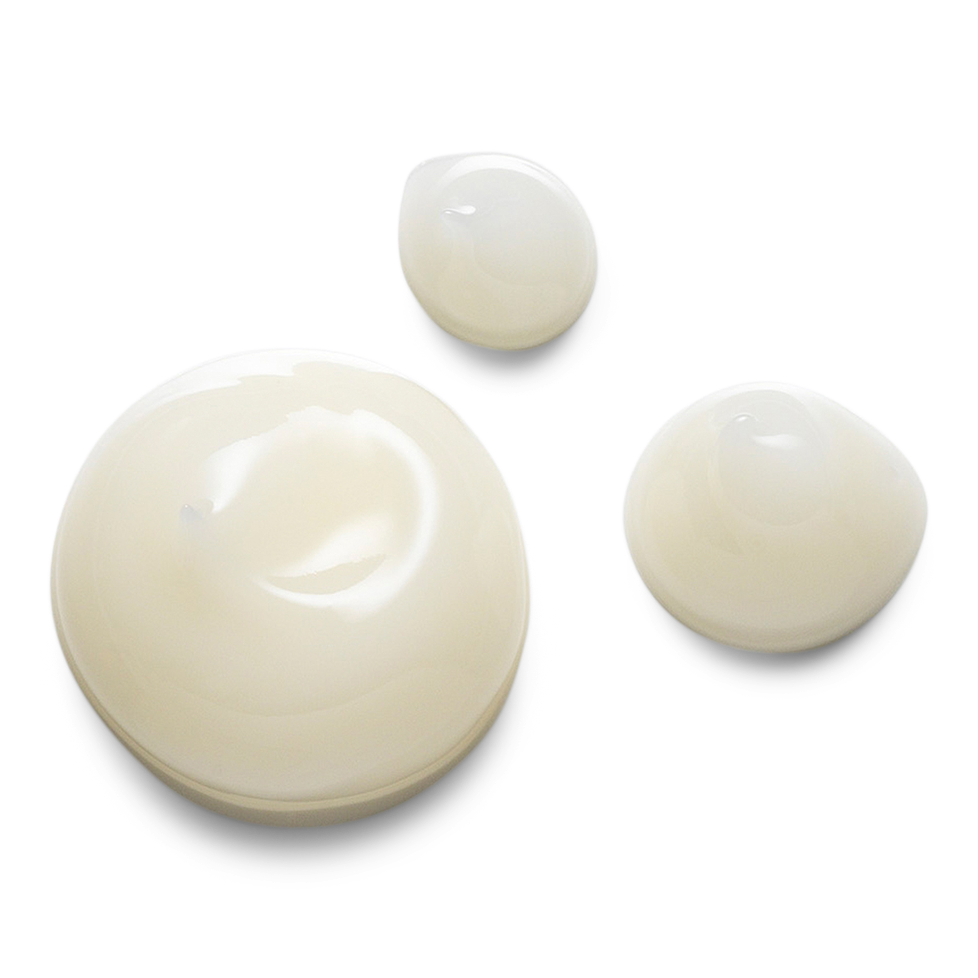 Perfectionist Pro Multi-Zone Wrinkle Concentrate with Niacinamide + Chlorella