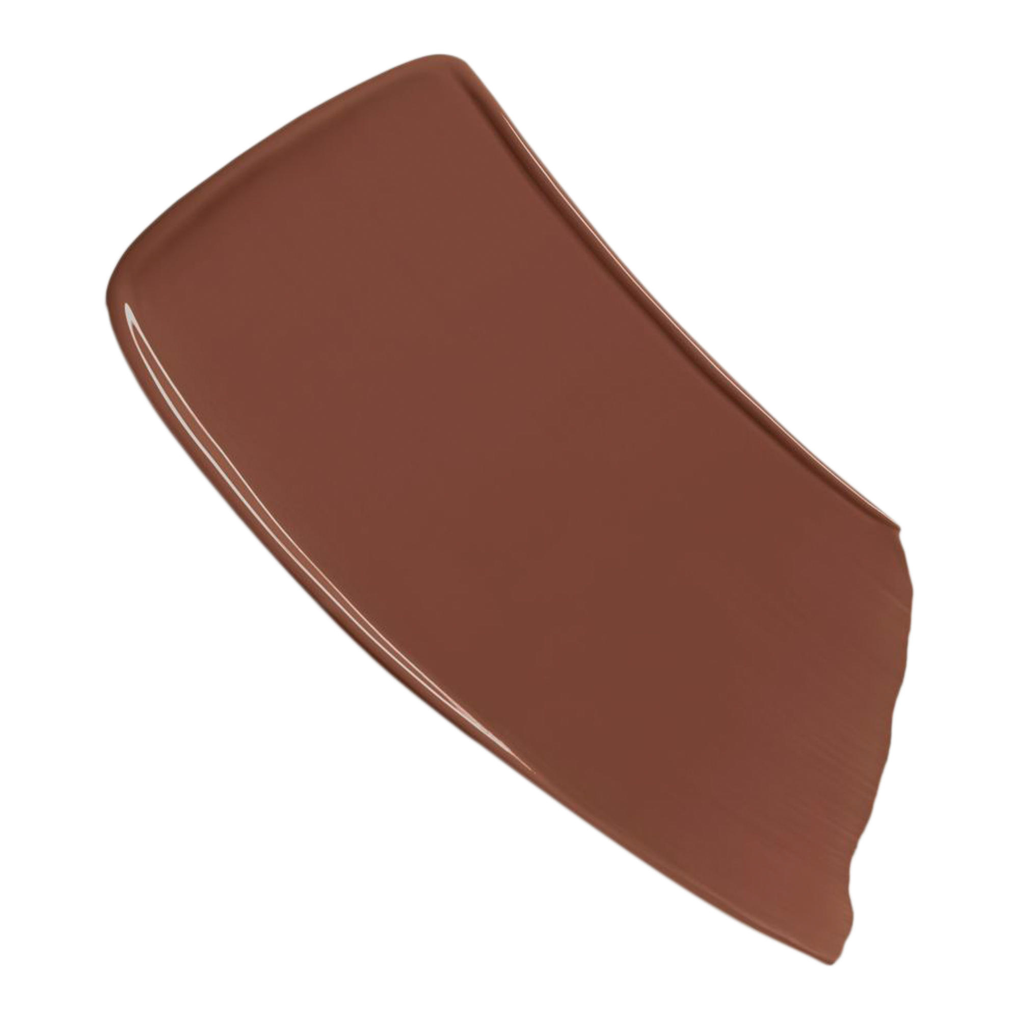 ULTRA LE TEINT Ultrawear All-Day Comfort Flawless Finish Foundation - B70