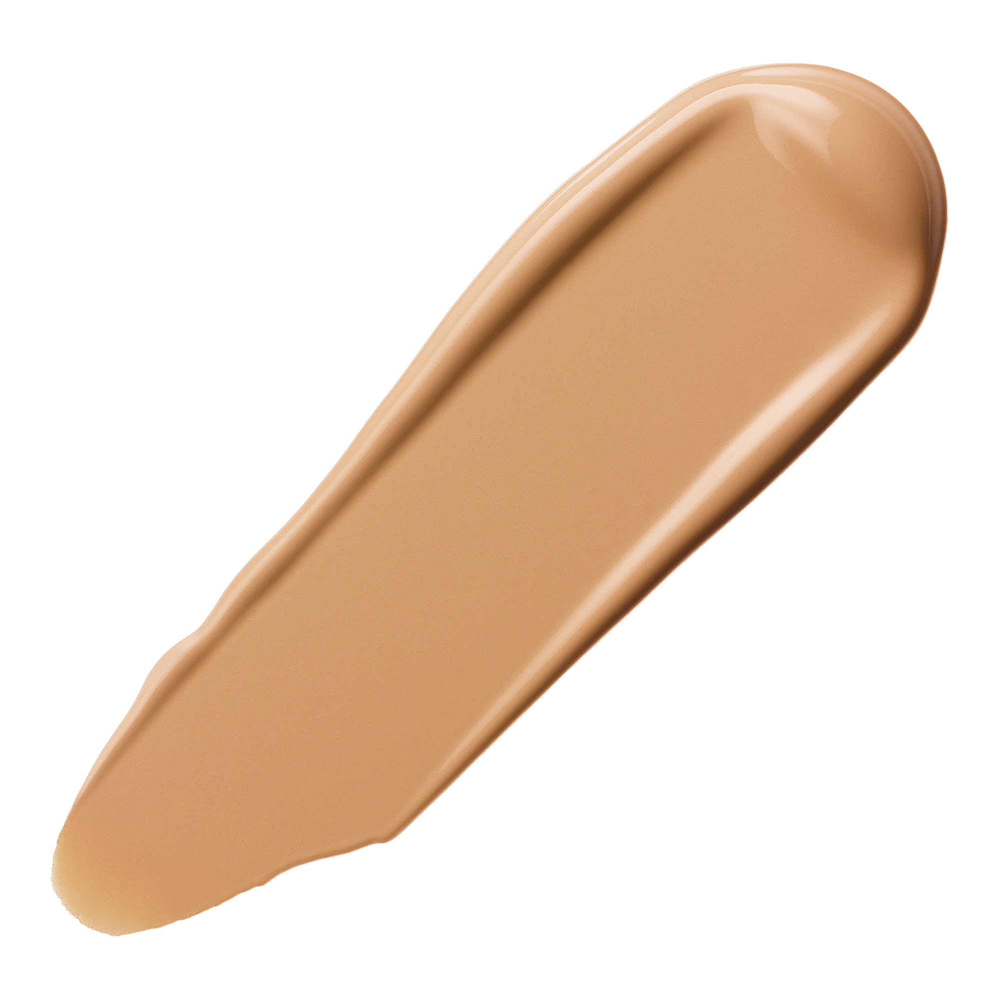 Redness Solutions Makeup Broad Spectrum SPF 15 With Probiotic Technology Foundation - Calming Honey