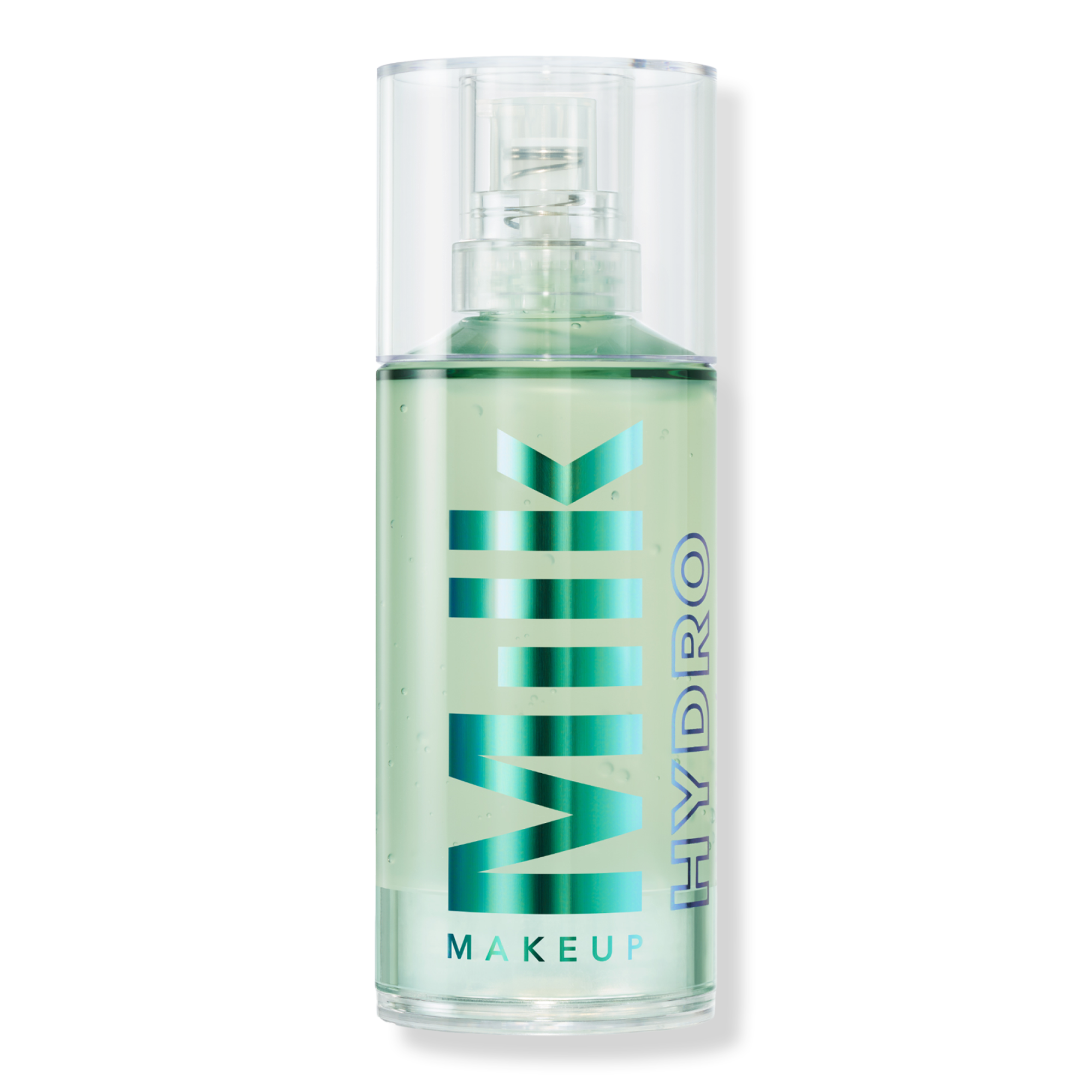 Hydro Grip Hydrating Makeup Primer with Hyaluronic Acid + Niacinamide - 1.01 oz