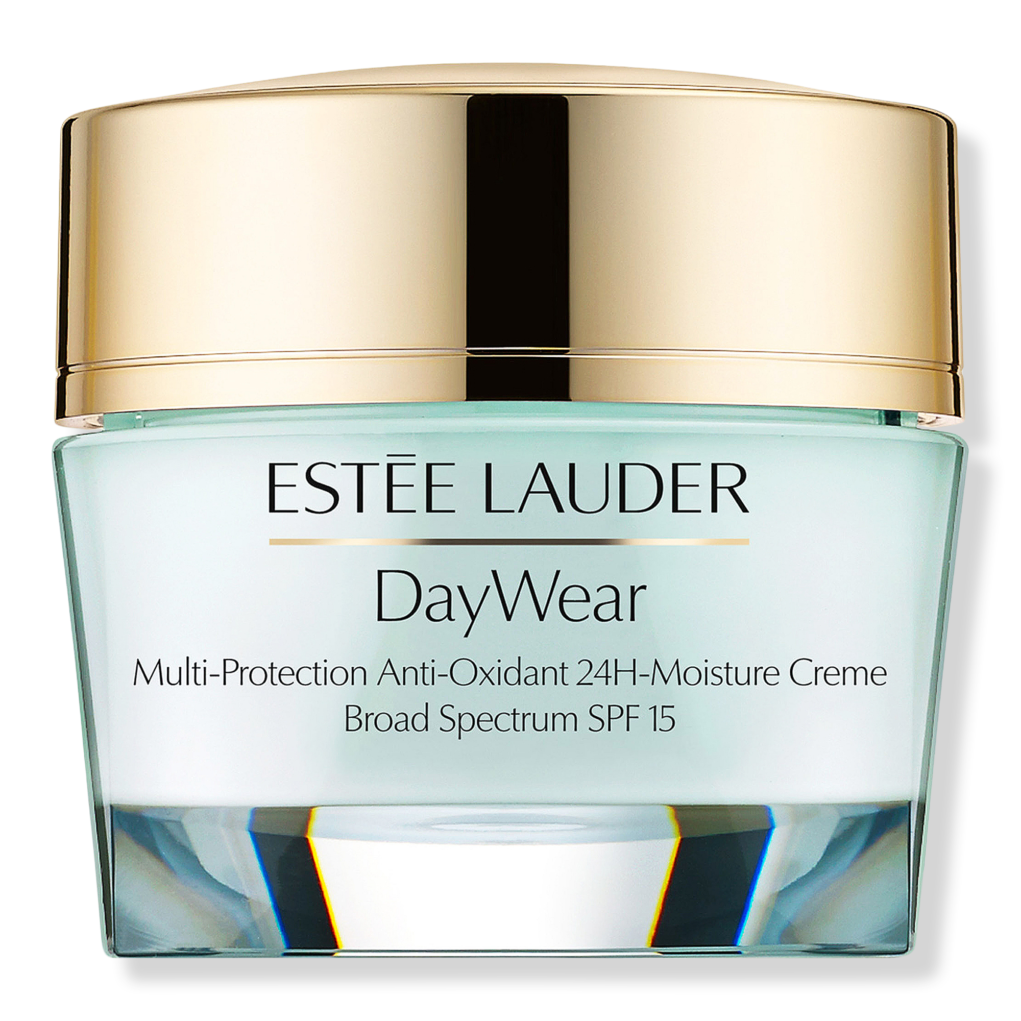 DayWear Multi-Protection Anti-Oxidant 24H Cream Moisturizer SPF 15 - 1.7 oz