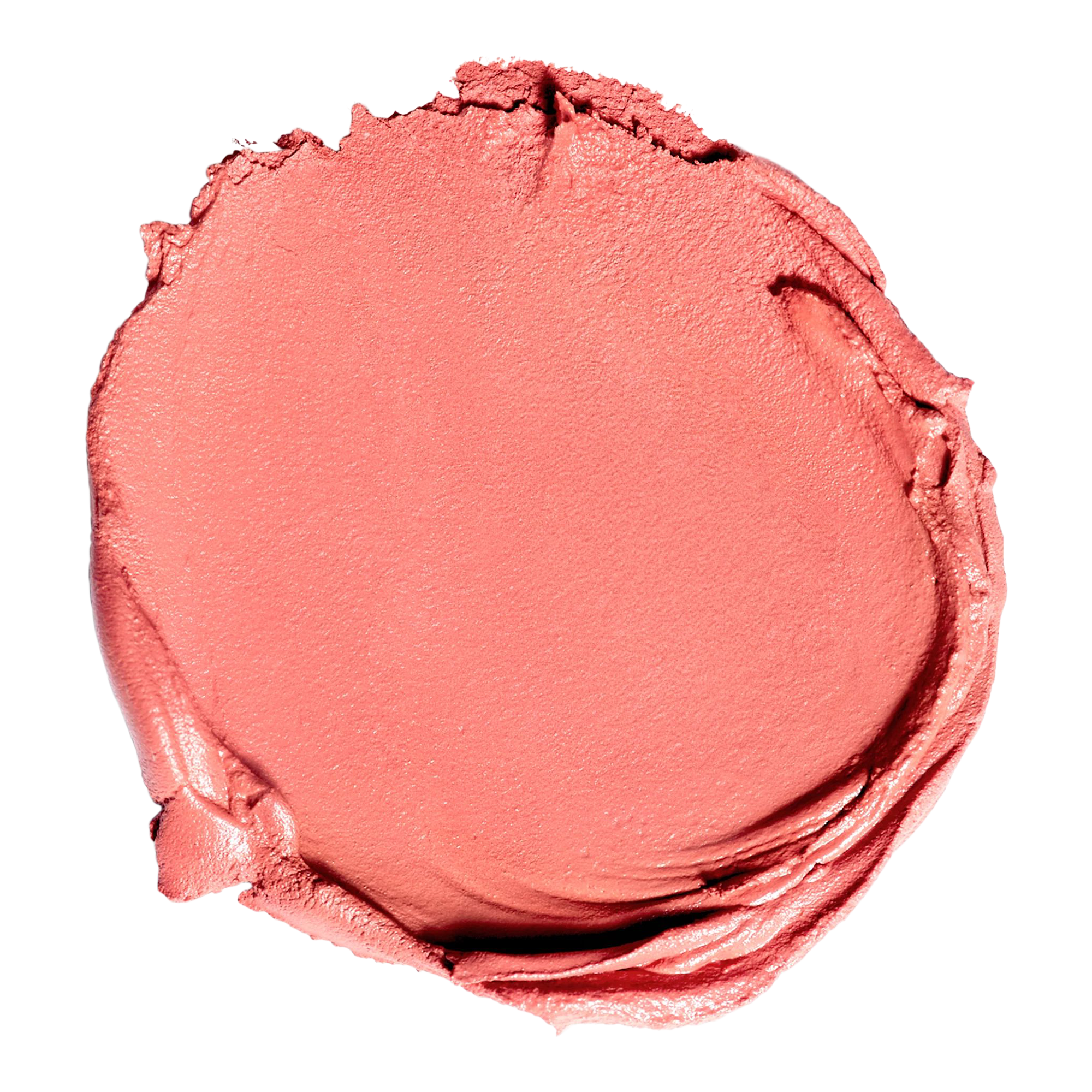 Plump Shot Advanced Plumping Cream Blush with Peptides and Blurring Pigments - Cheeky Dolly