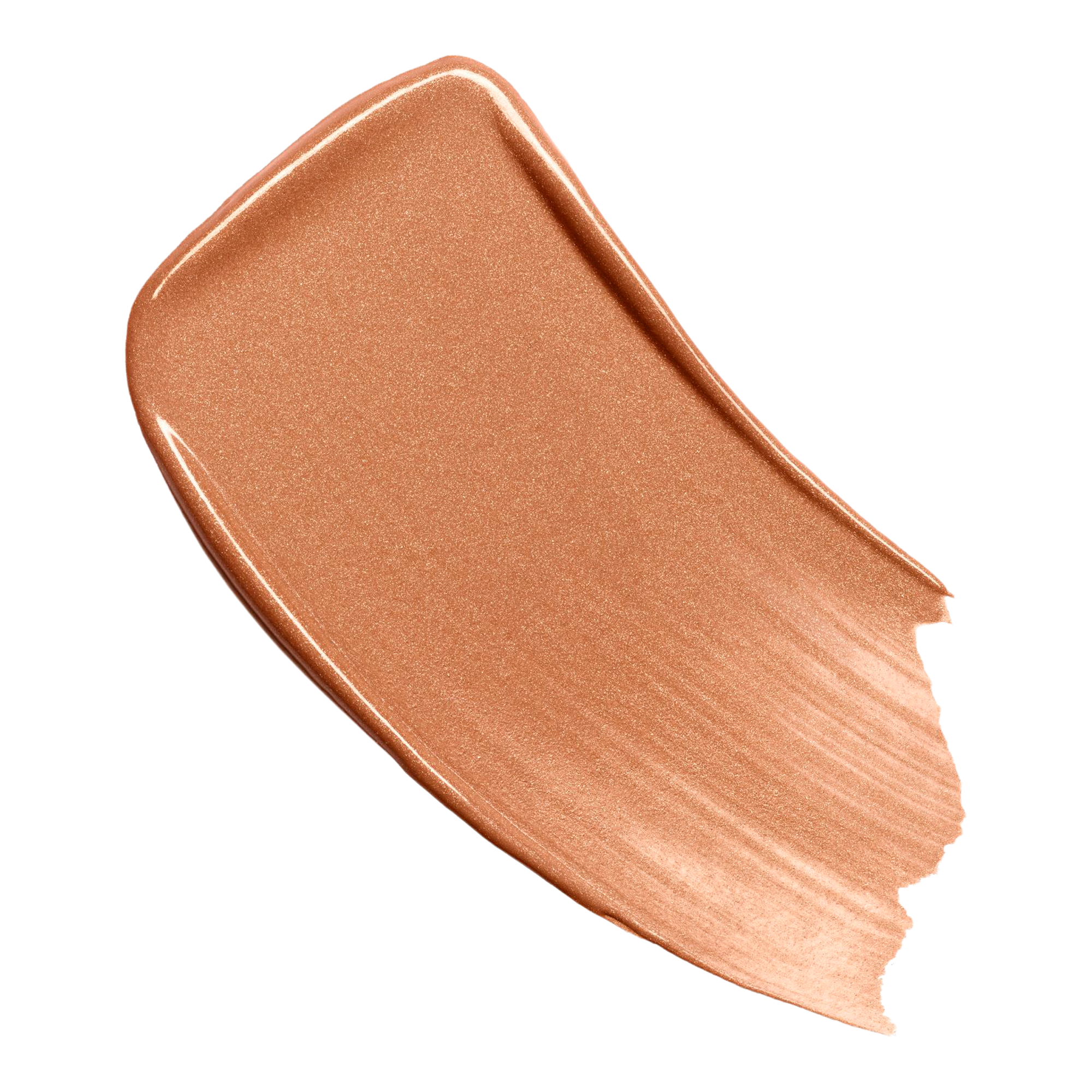 N°1 DE CHANEL SKIN ENHANCER Boosts Radiance - Evens - Perfects - Medium Coral