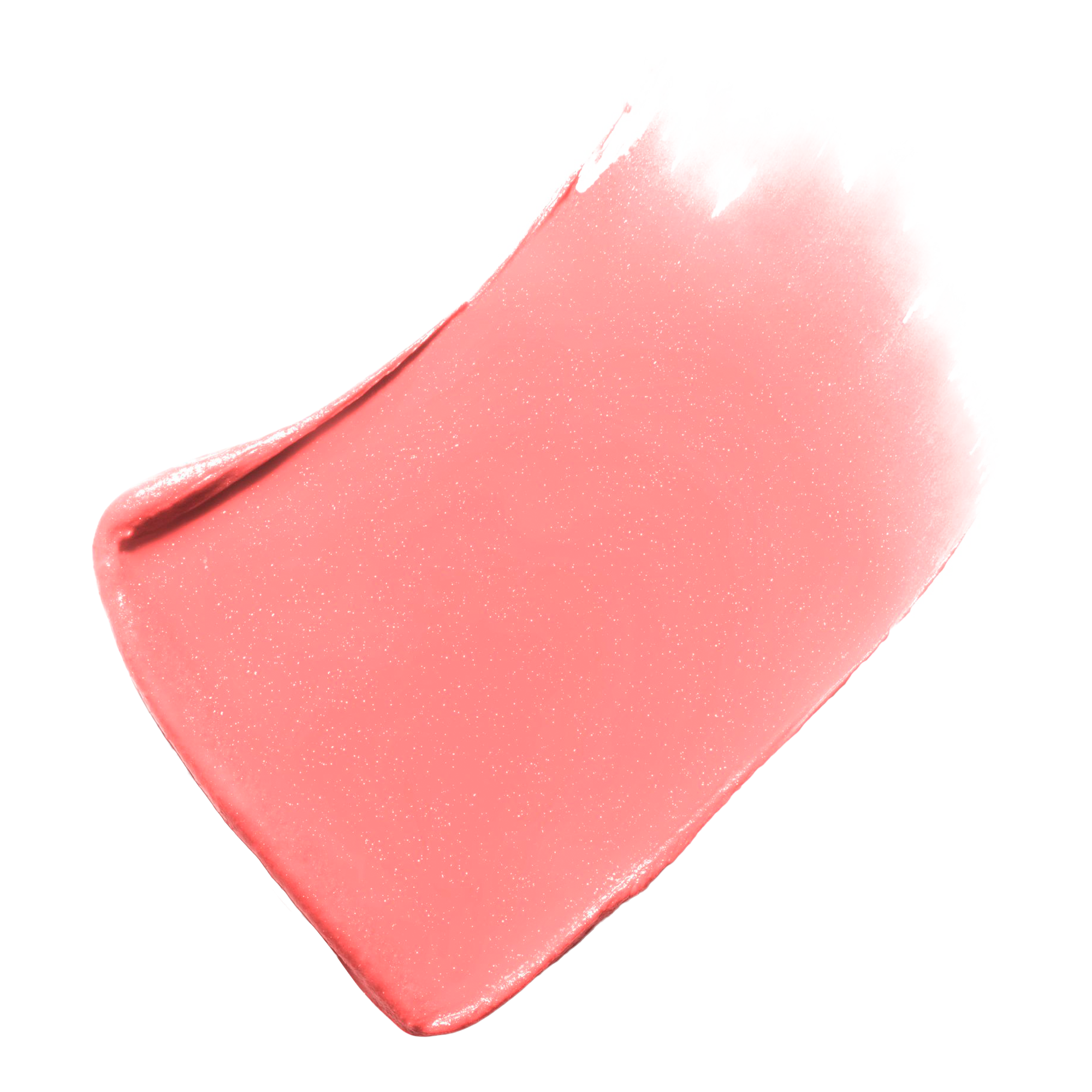 ROUGE COCO BAUME SATIN Hydrating Beautifying Tinted Lip Balm - Buildable Color - 920 IN LOVE