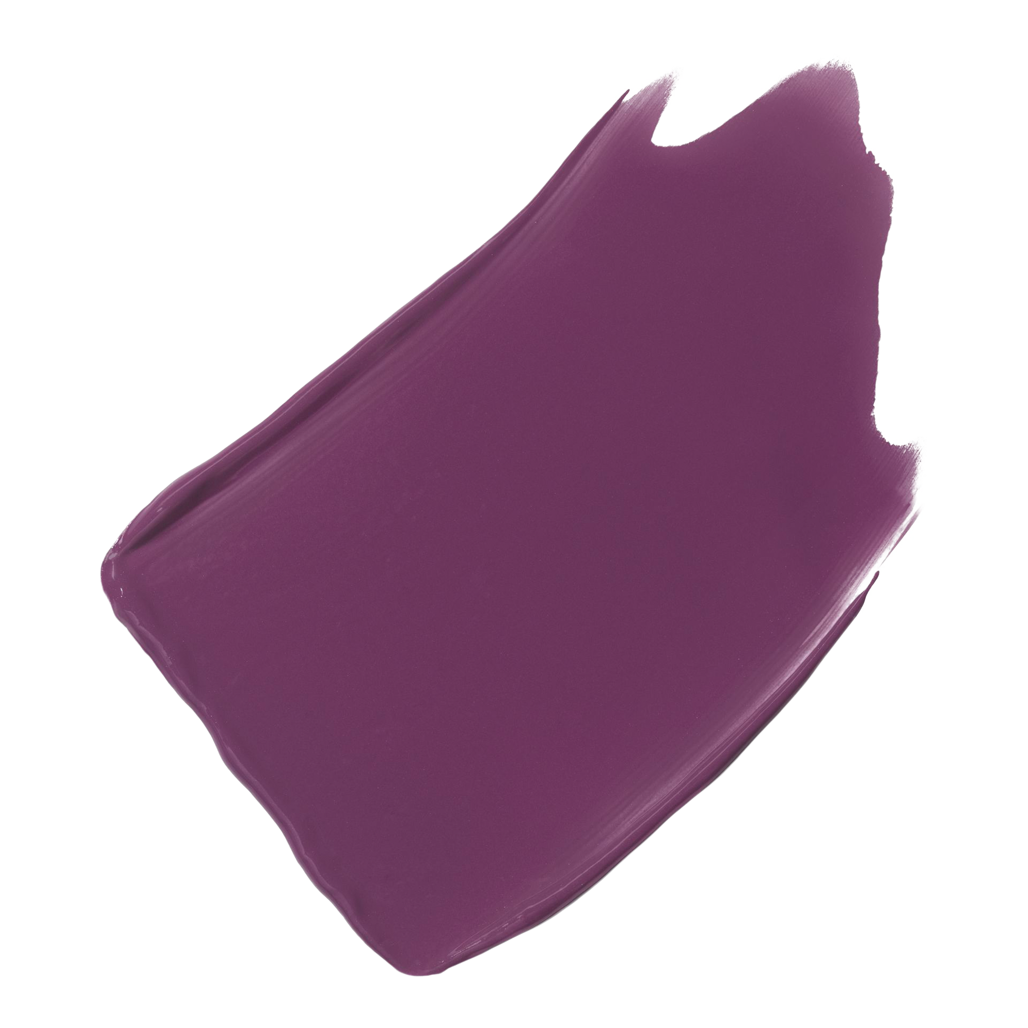 ROUGE ALLURE LIQUID VELVET Ultrawear Intense Matte Liquid Lip Colour - T1
