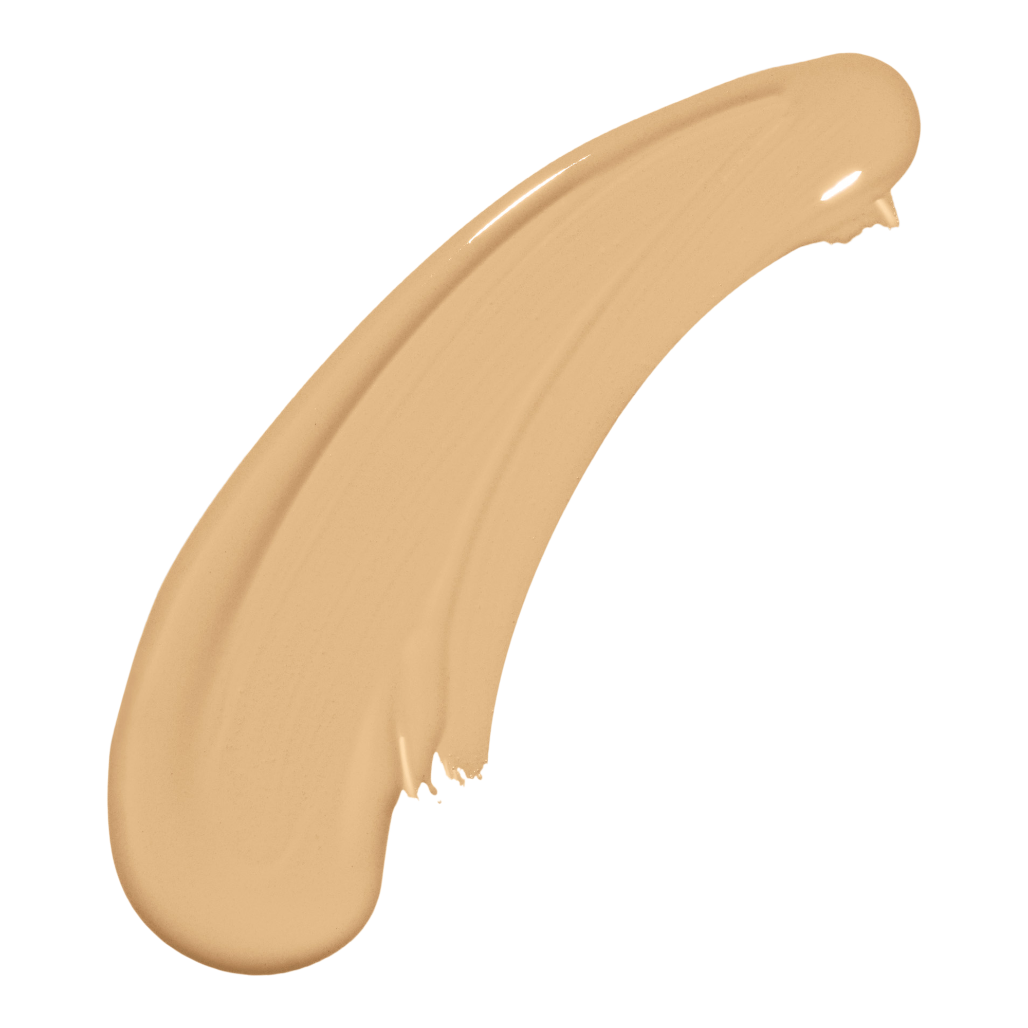 Always On Skin-Balancing Foundation with Hyaluronic Acid + Adaptogens - M10N