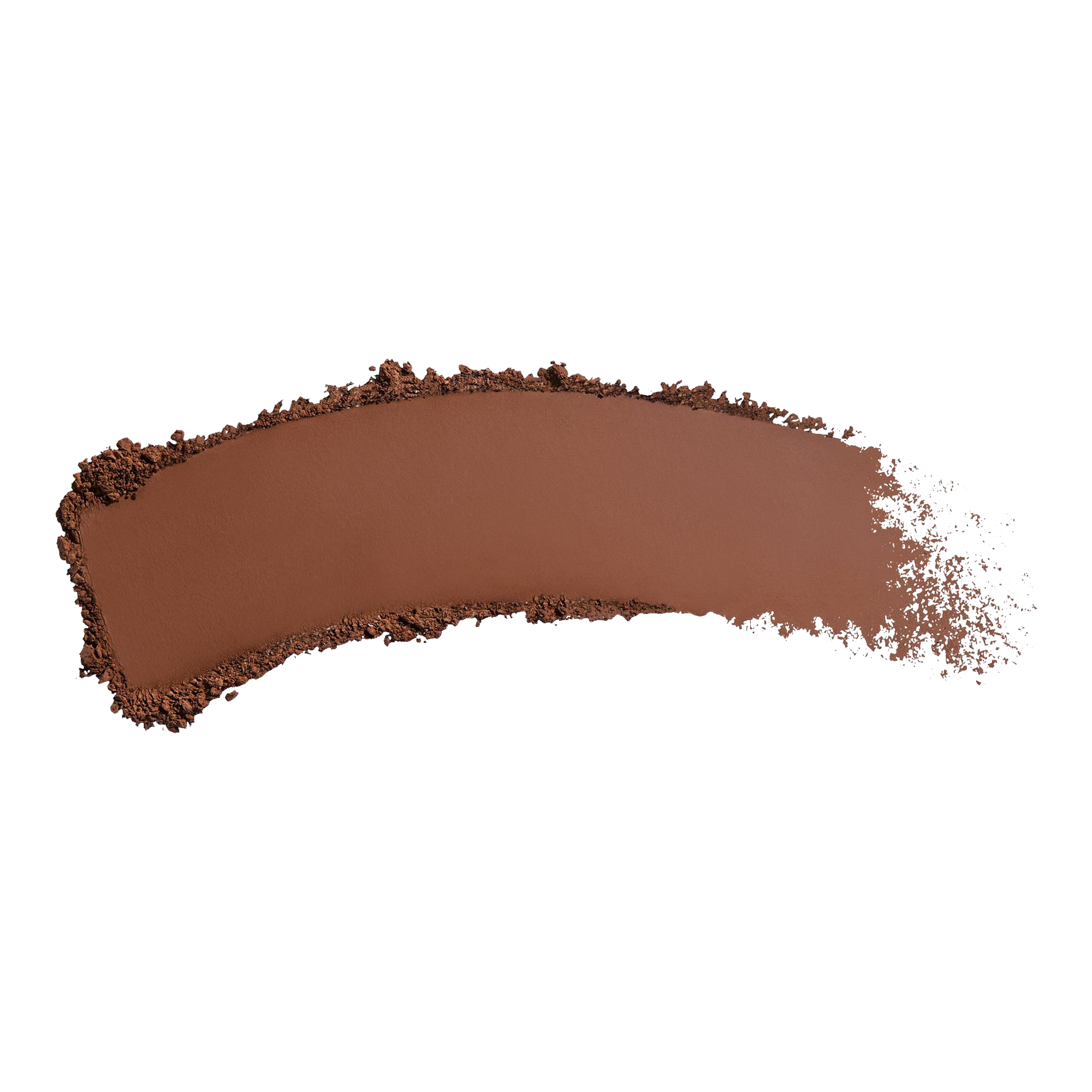 BAREPRO 24HR Skin Perfecting Talc-Free Matte Powder Foundation - Light 25 Warm