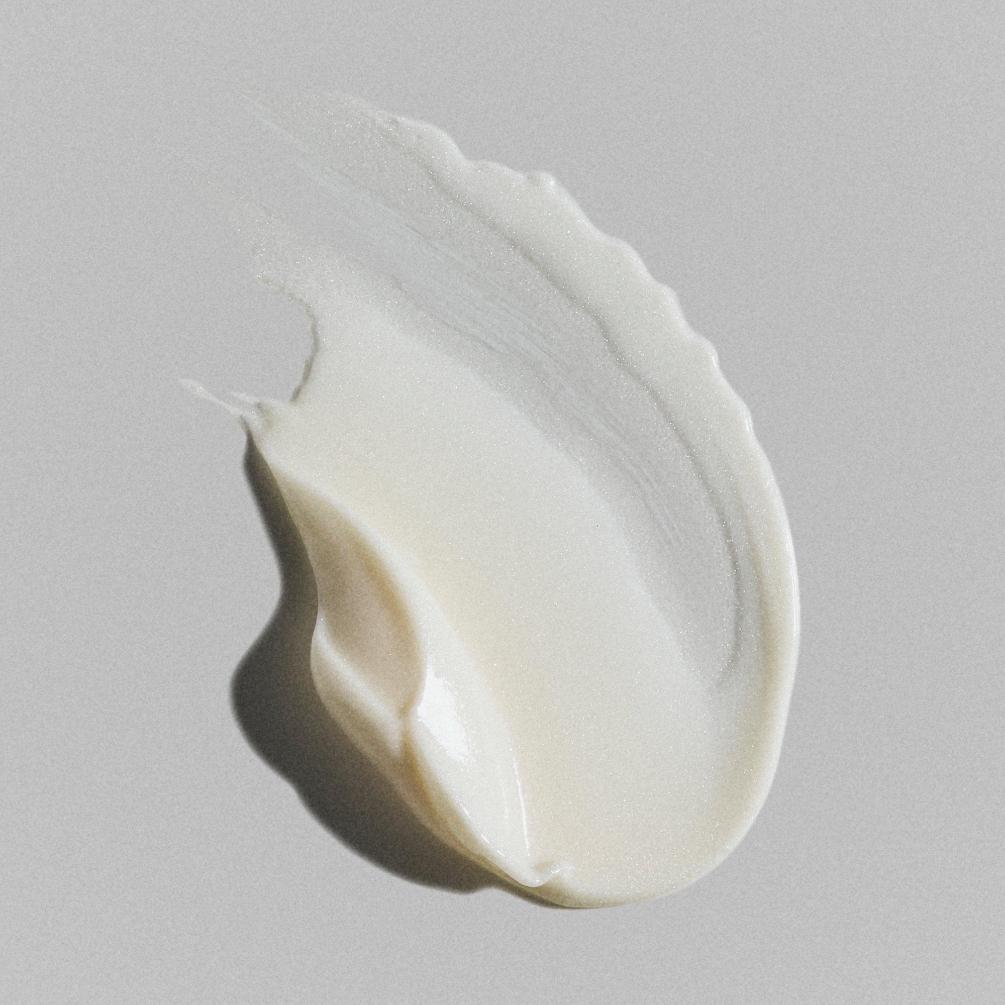 Redefine Multi-Function Eye Cream for Undereye Wrinkles And Crow's Feet