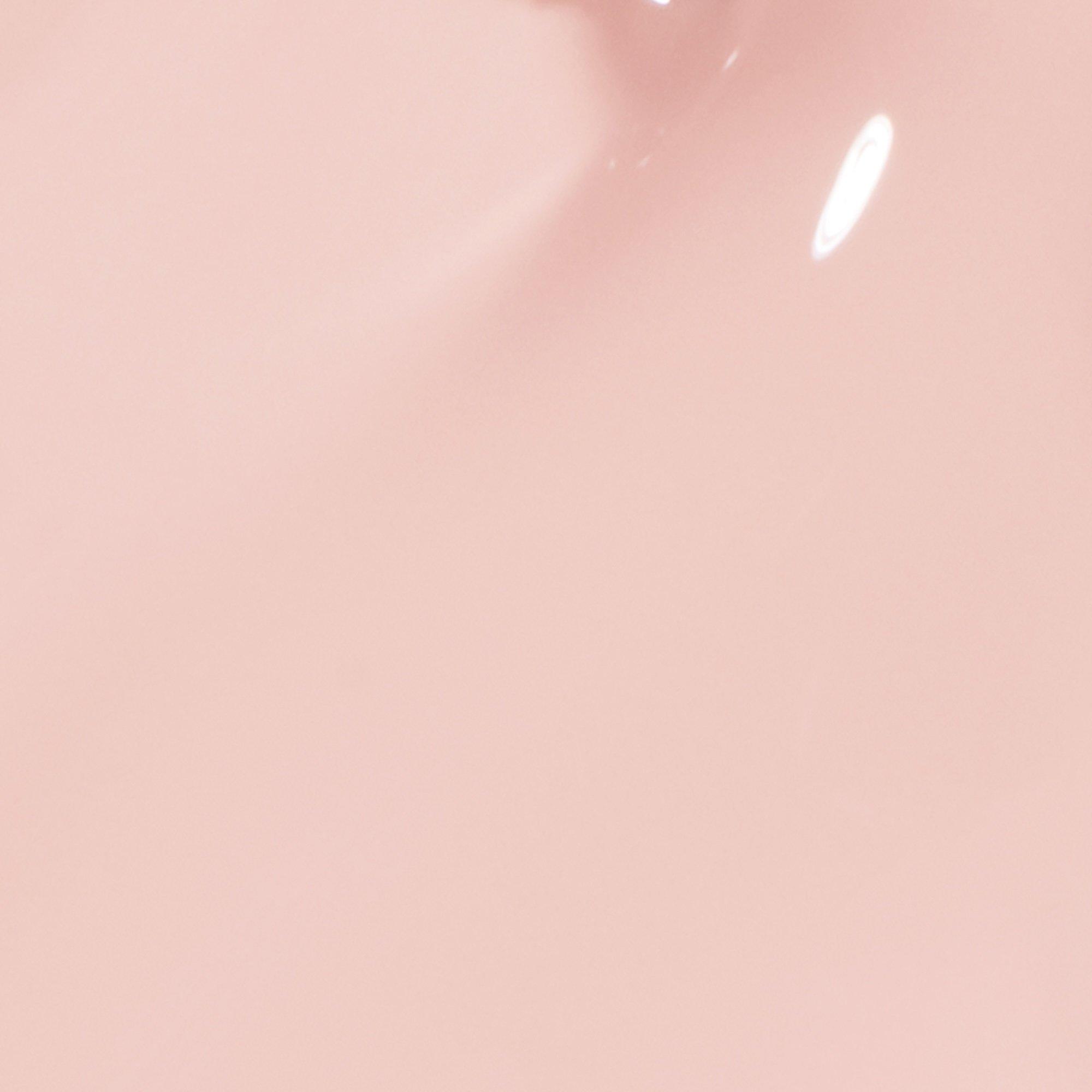 Fan Faves Infinite Shine Long-Wear Nail Polish Collection - Throw Me A Kiss