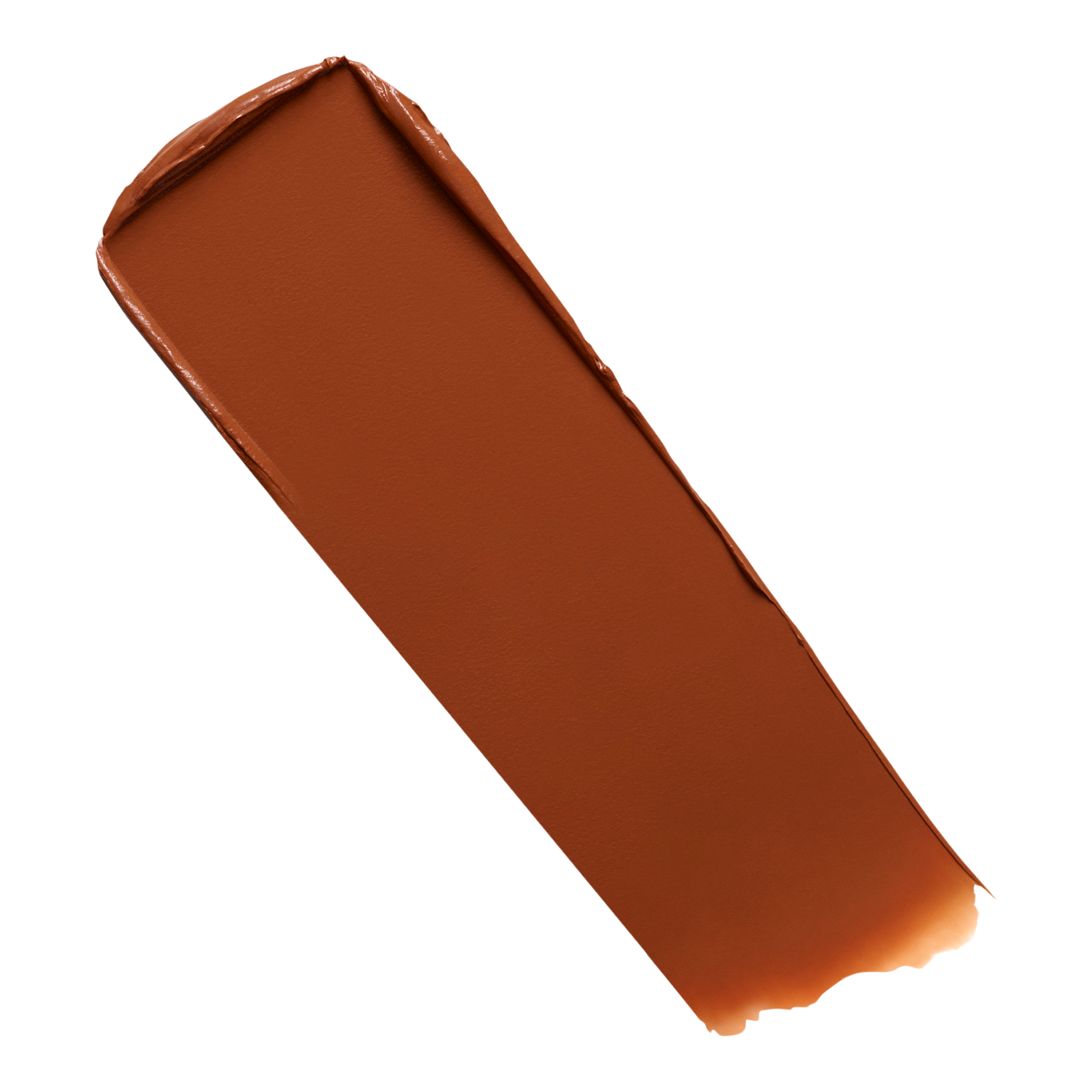 Chocolate Soleil Melting Bronzing & Sculpting Stick - Chocolate Caramel