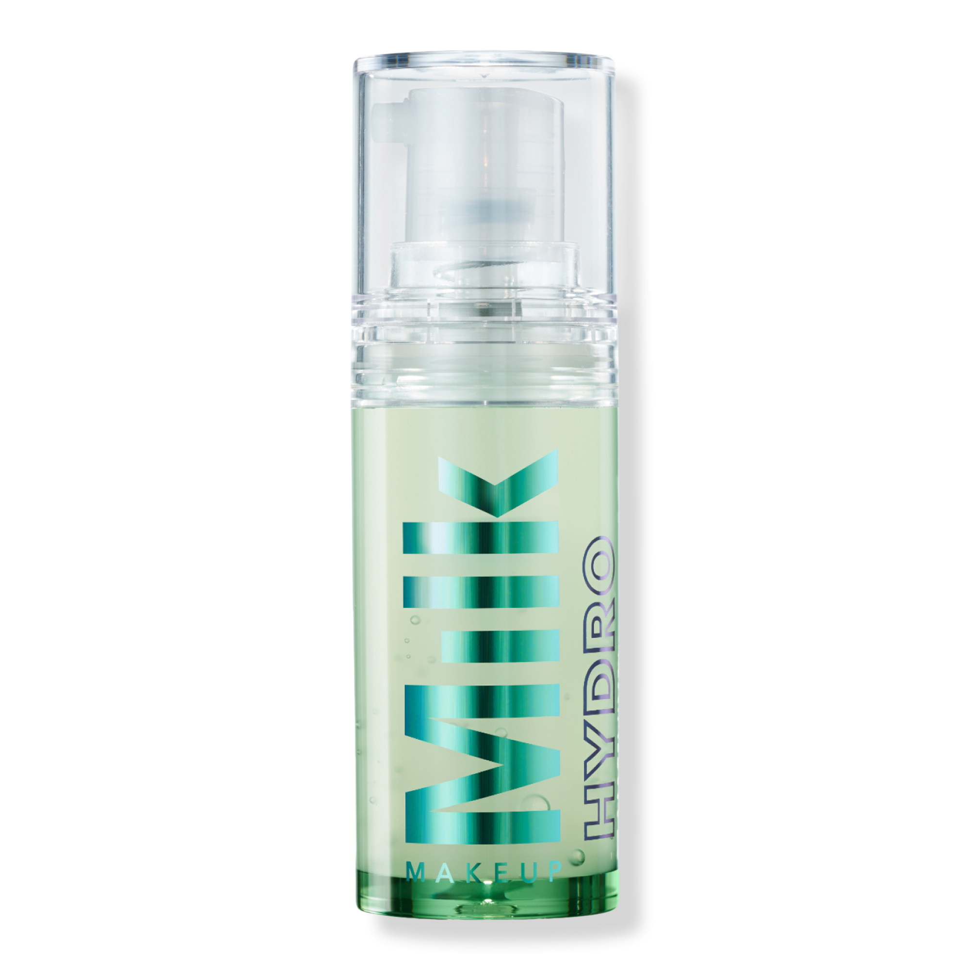 Travel Size Hydro Grip Hydrating Makeup Primer with Hyaluronic Acid + Niacinamide