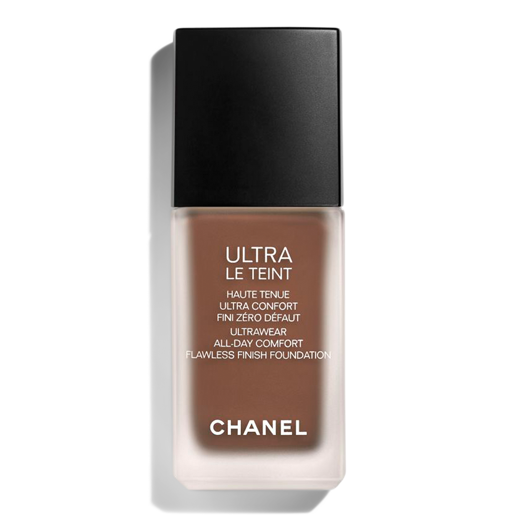 ULTRA LE TEINT Ultrawear All-Day Comfort Flawless Finish Foundation - B70