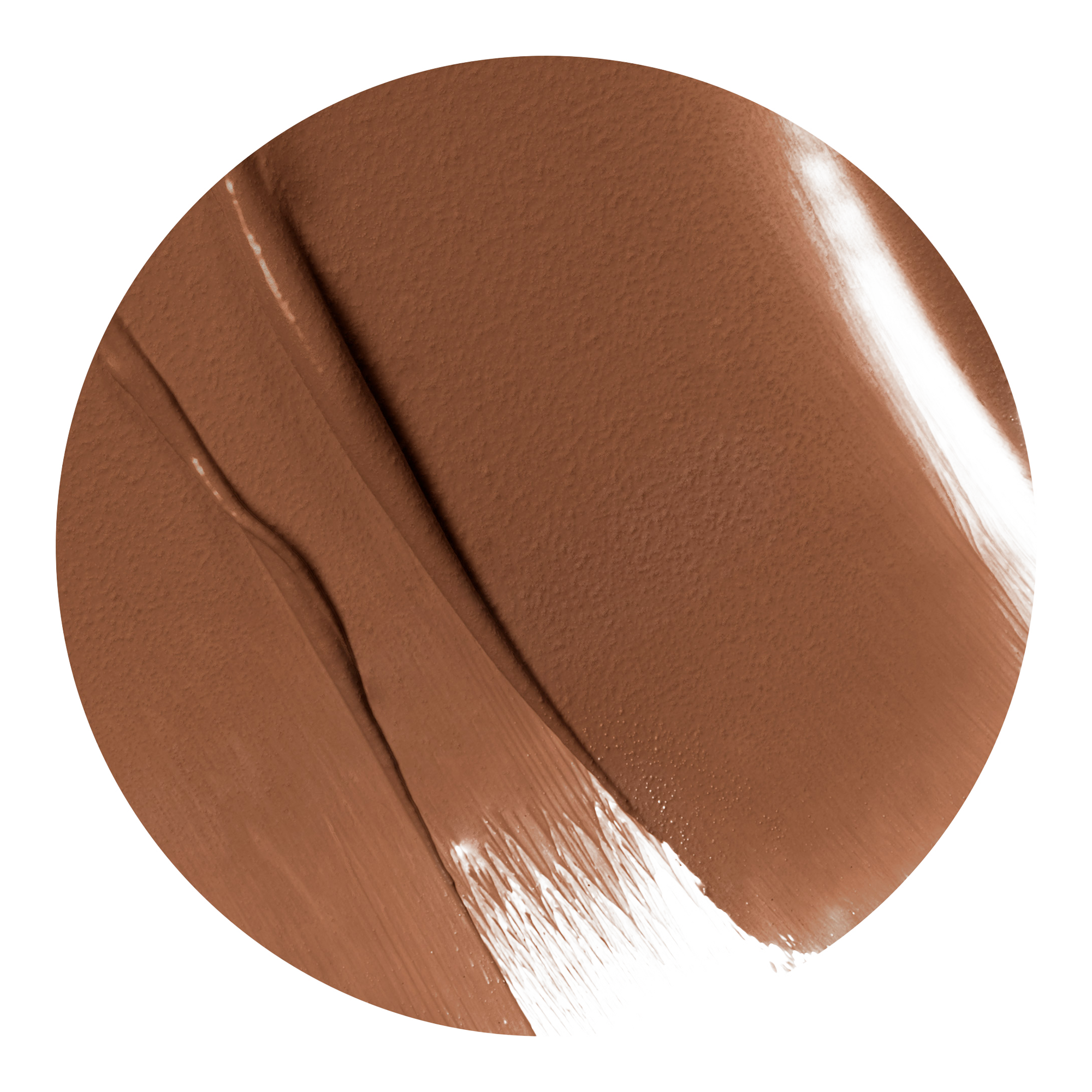 Travel Size Shape Tape Cloud Cream Broad Spectrum SPF 15 Sunscreen - 44N Tan Neutral
