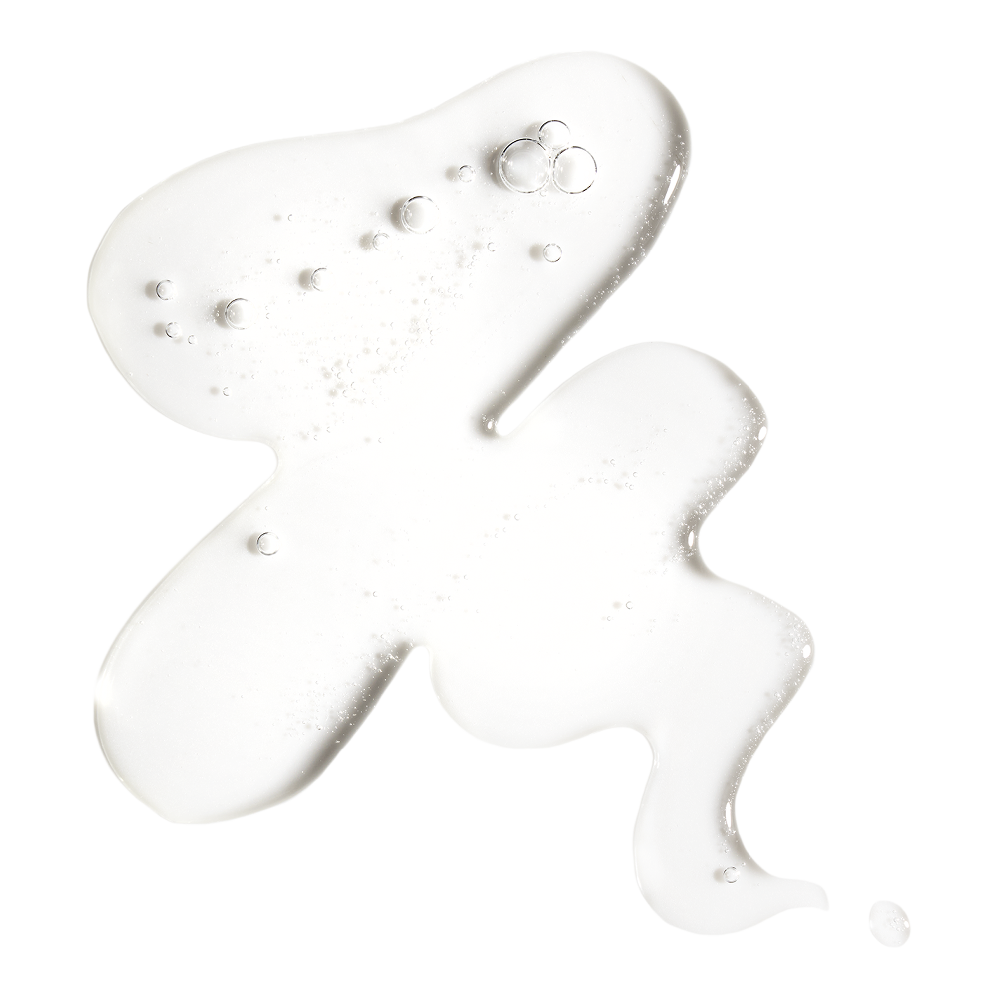 La Micellaire Fragrance-Free Botanical Micellar Cleansing Water for All Skin Types