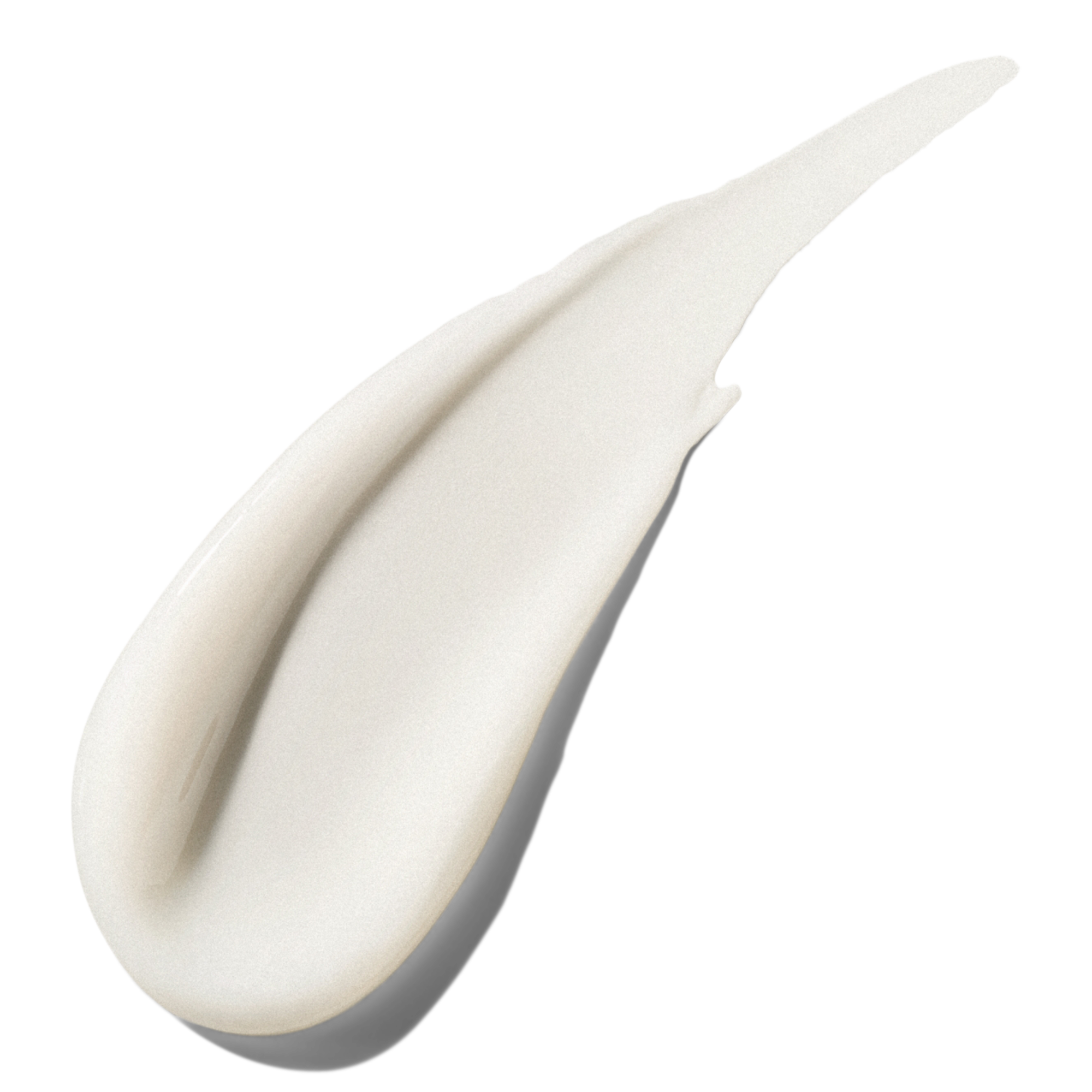 No.3 Hair Perfector Pre-Shampoo Strengthening and Reparative Hair Treatment