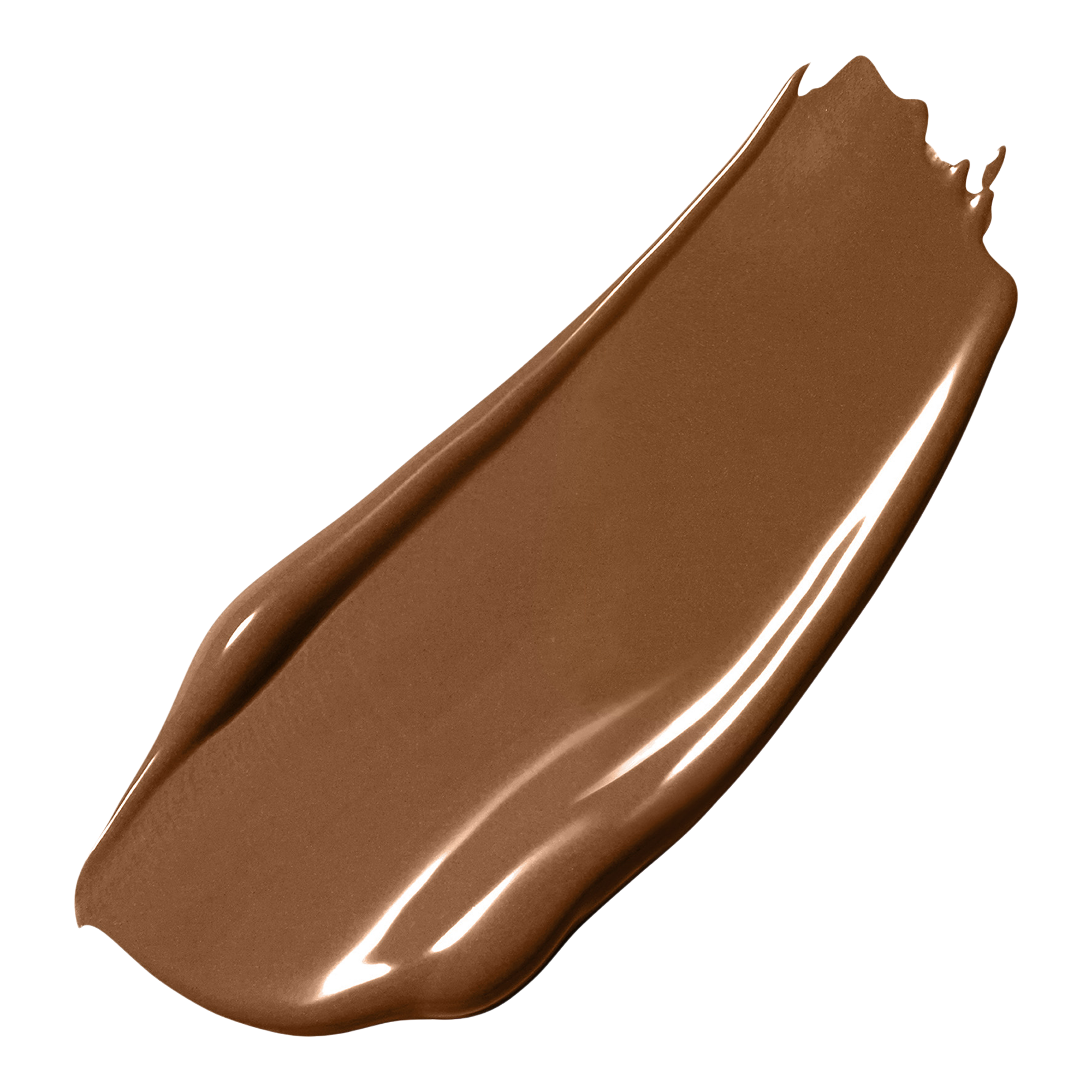 Original Pure Serum Radiant Natural Liquid Foundation Mineral SPF 20 - Medium Warm 3
