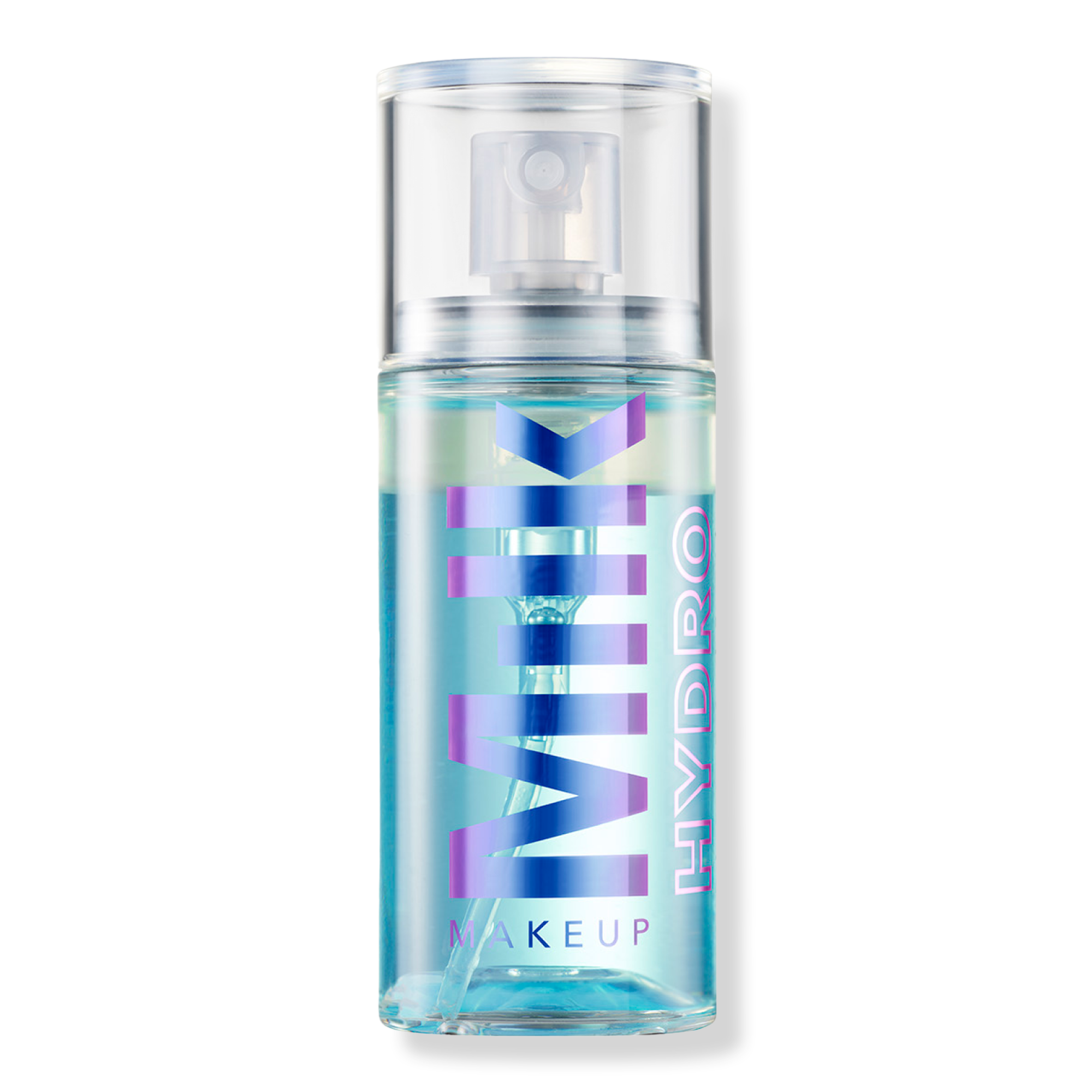 Travel Size Hydro Grip Dewy Long-Lasting Setting Spray With Hyaluronic Acid + Niacinamide