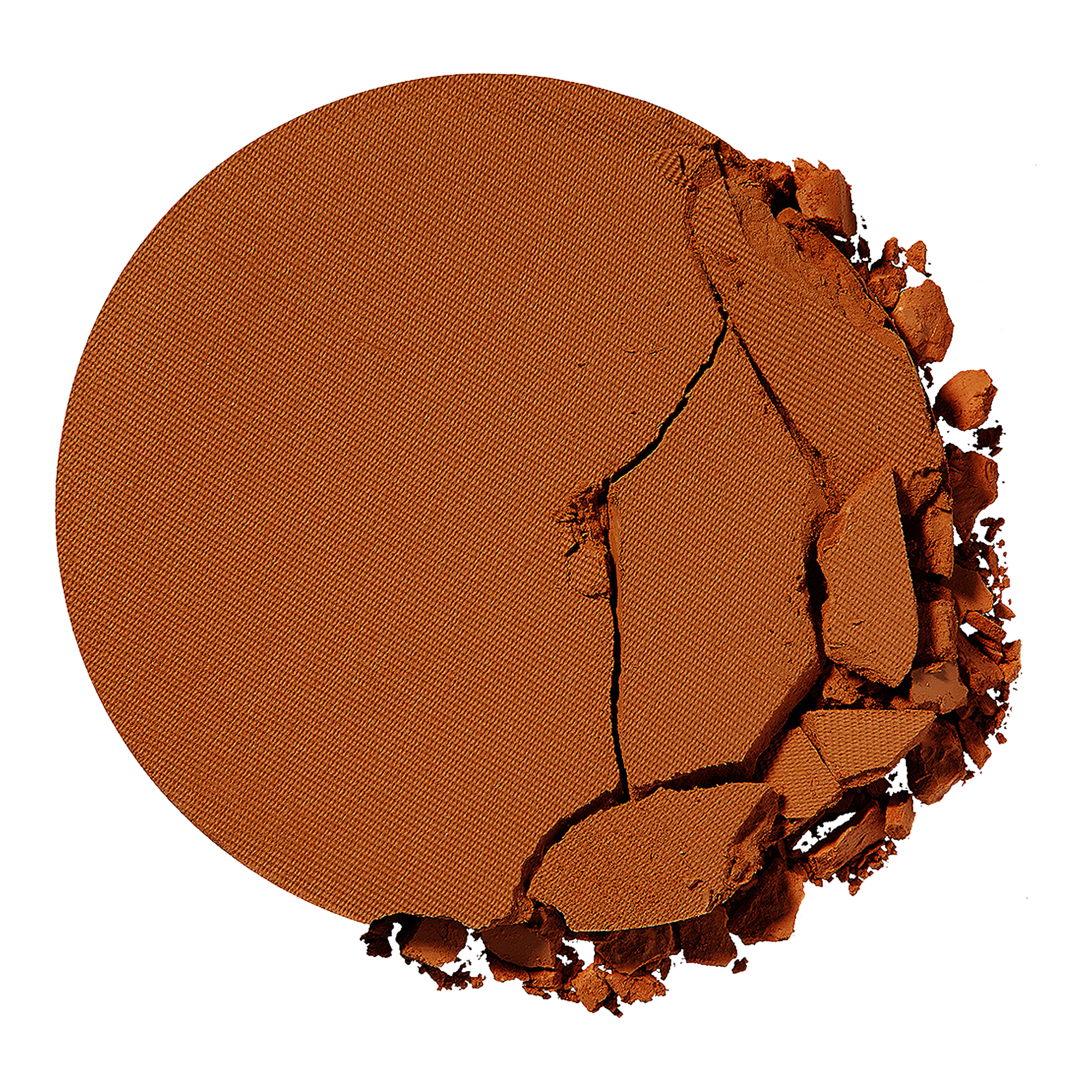 Dual Finish Multi-Tasking Lightweight Pressed Powder Foundation - 230 Versatile Ecru II (W)