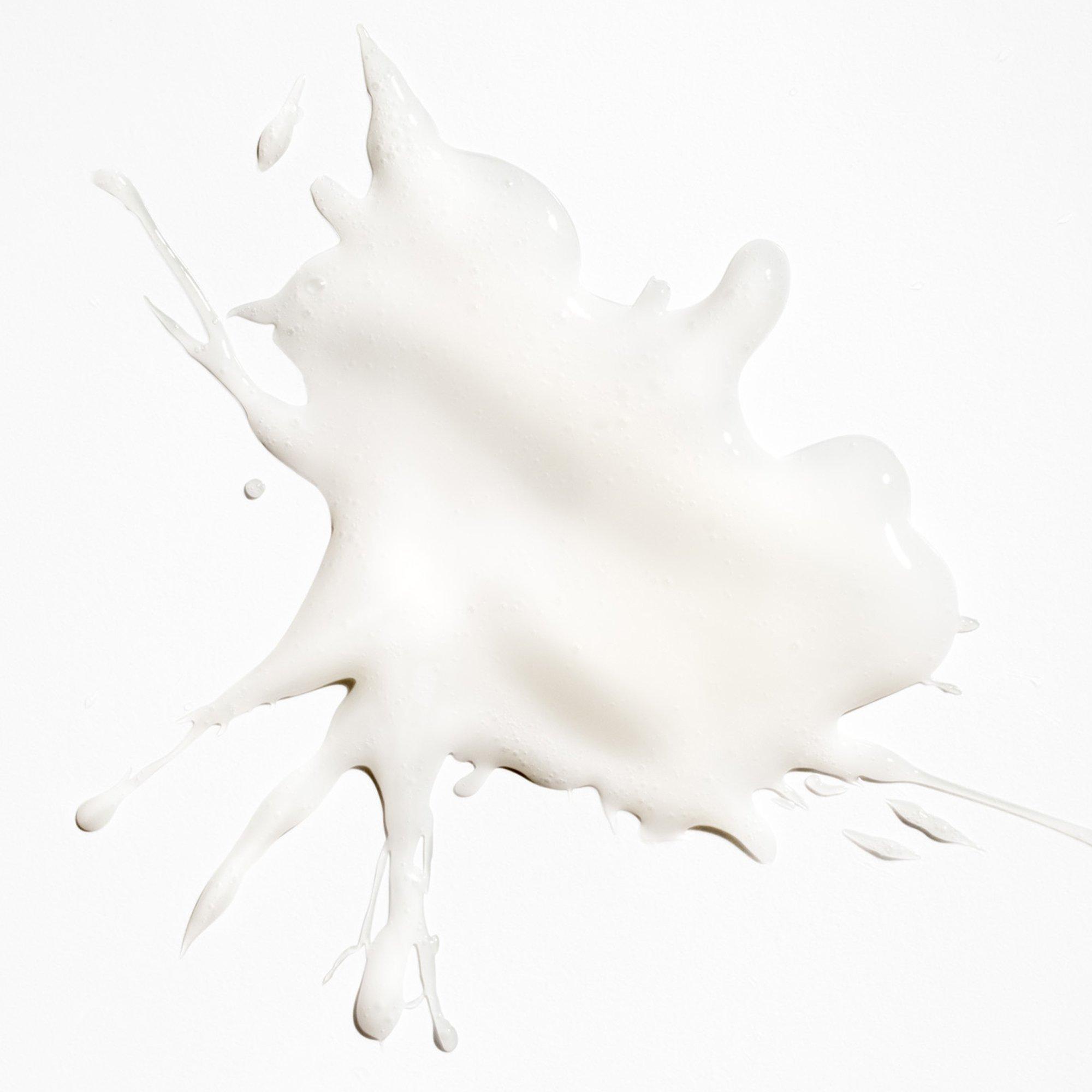 Be Gentle, Be Kind Aloe + Oat Milk Ultra Soothing Fragrance-Free Hypoallergenic Detangler