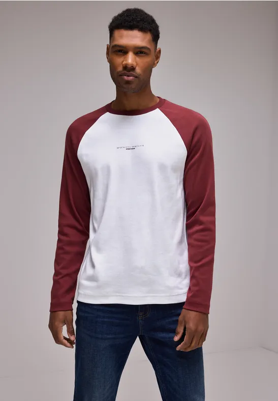 Ripp-Raglan-Longsleeve