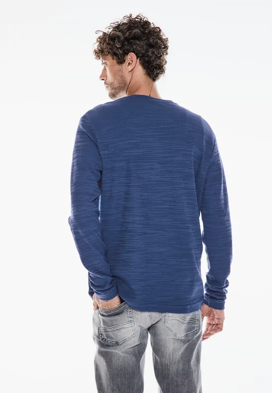 Henley Shirt