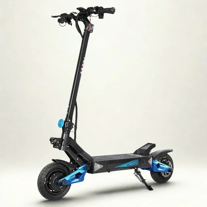 RydVex™