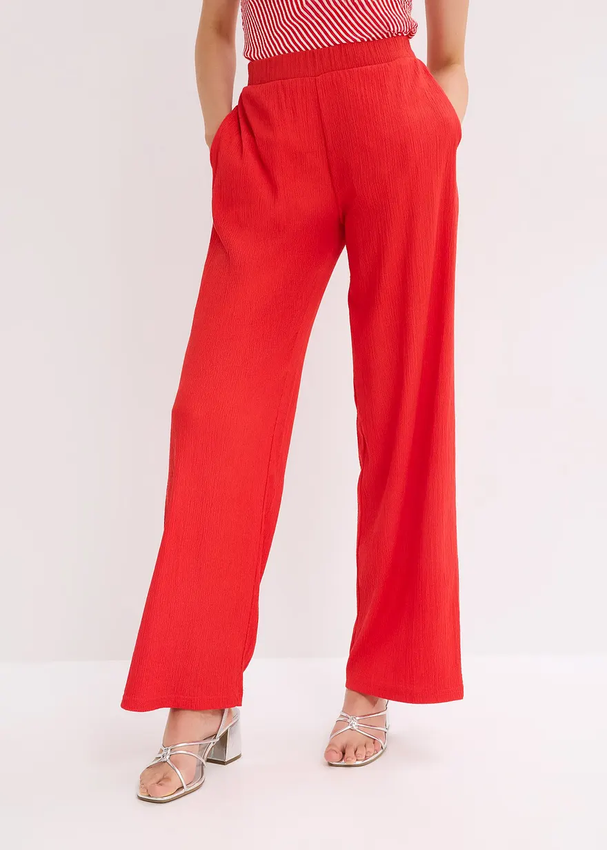 Palazzo-Hose