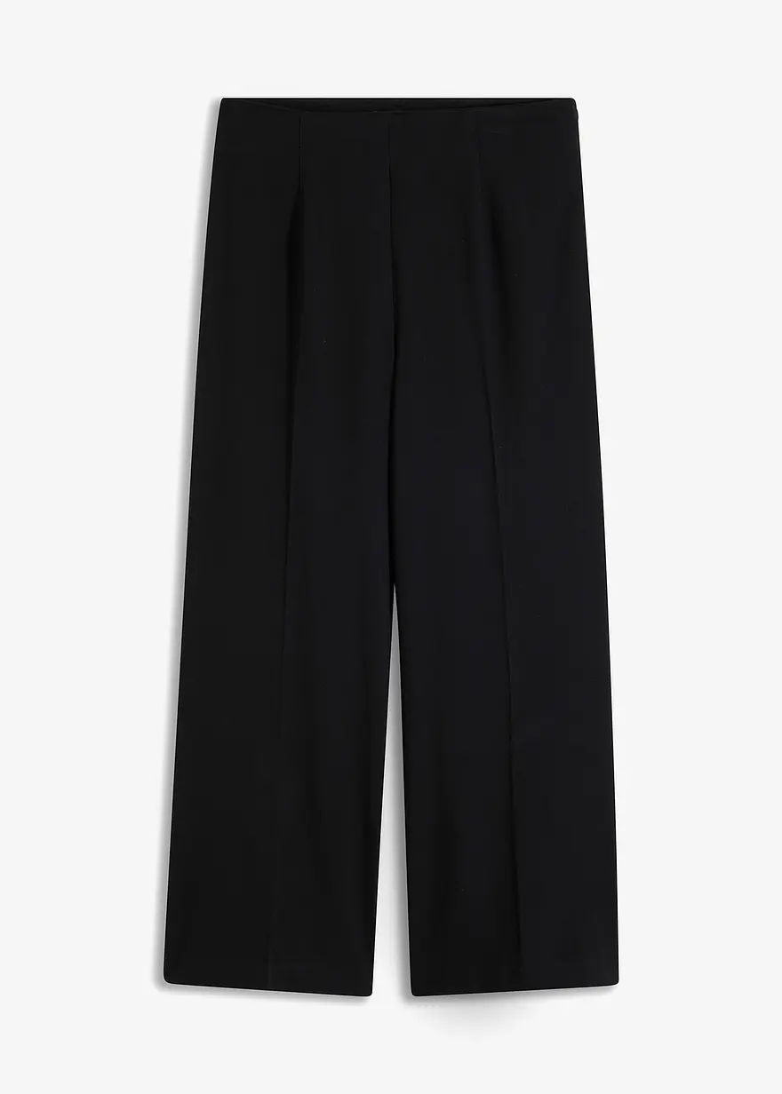 Culotte