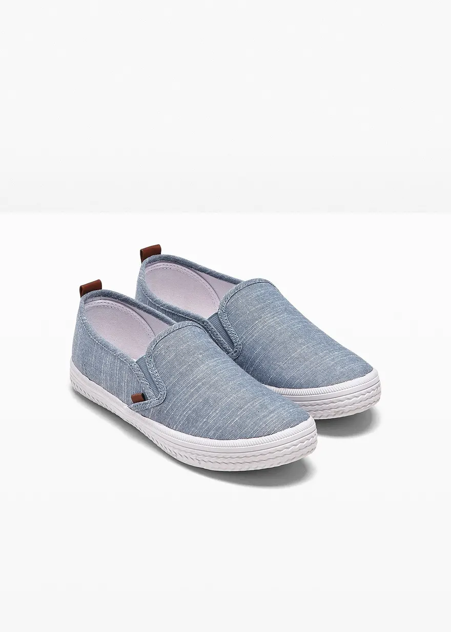 Slipper