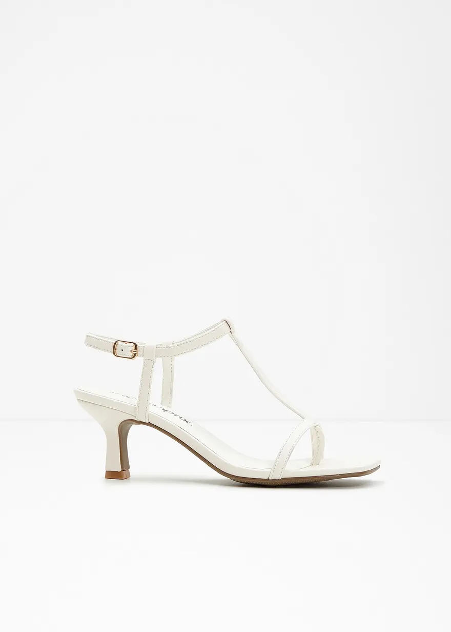 Sandalette
