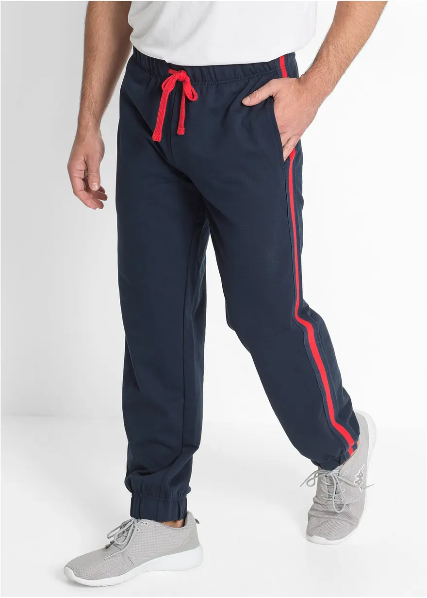 Herren Jogginghose