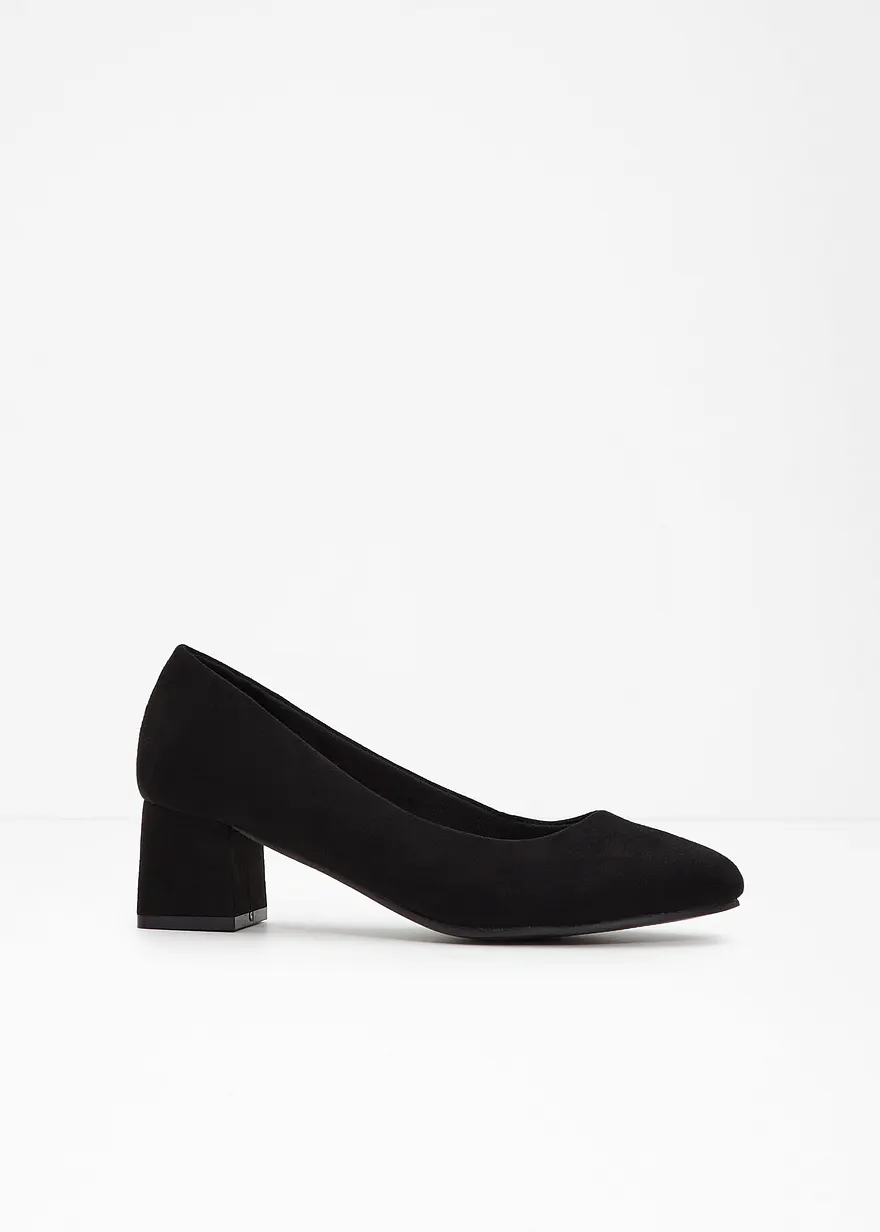 Komfort Pumps