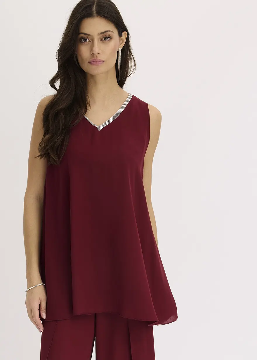 Bluse