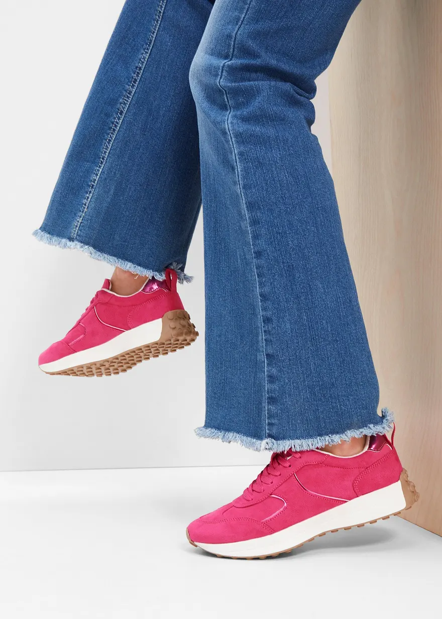 Sneaker