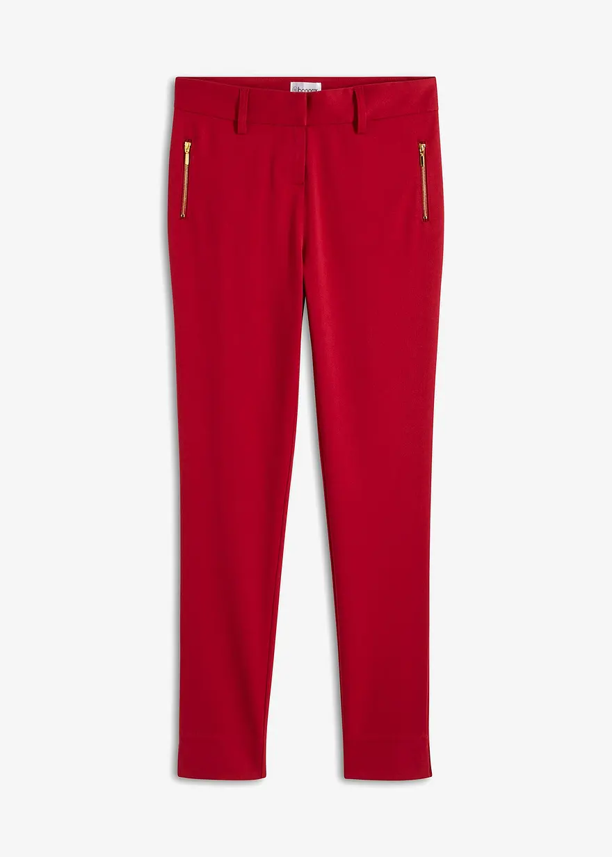 Schlupfhose