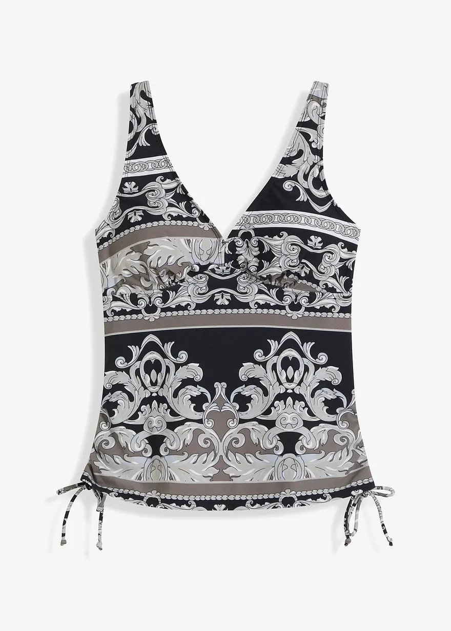 Tankini Oberteil